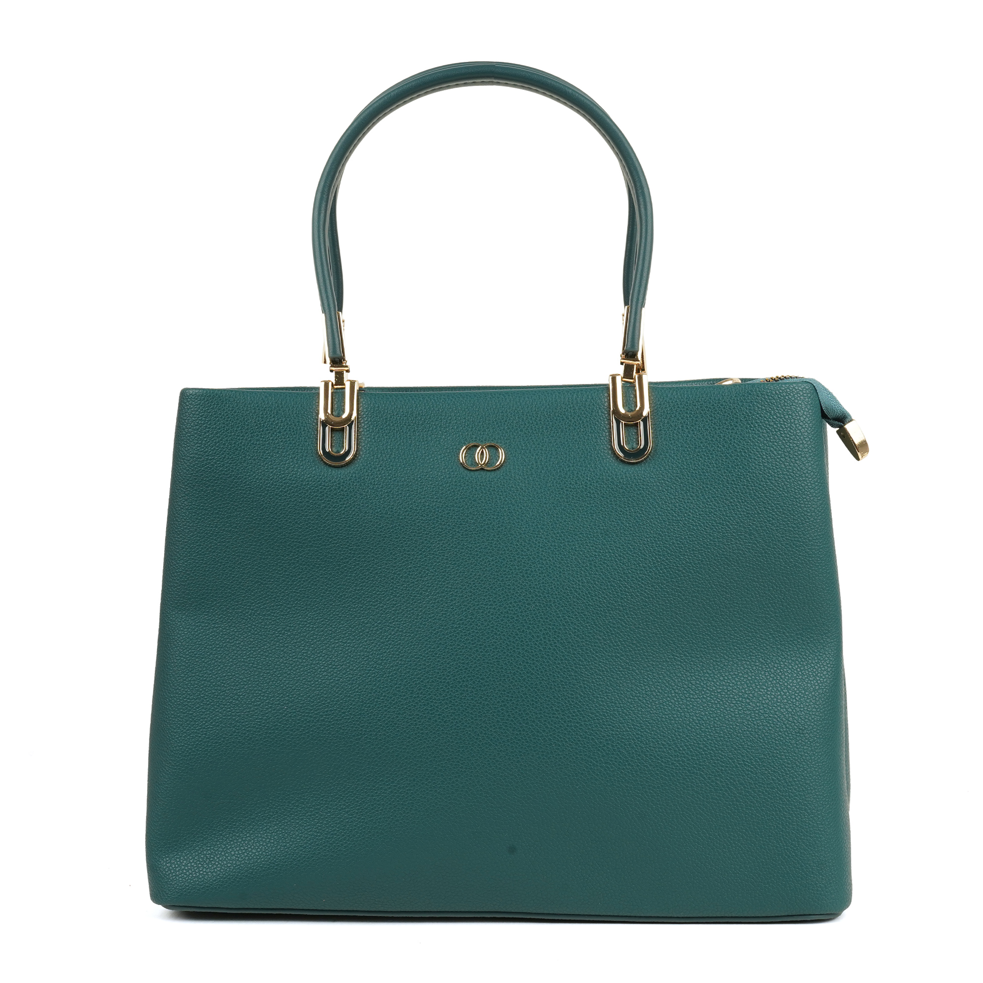 Moochie Women’s Bag