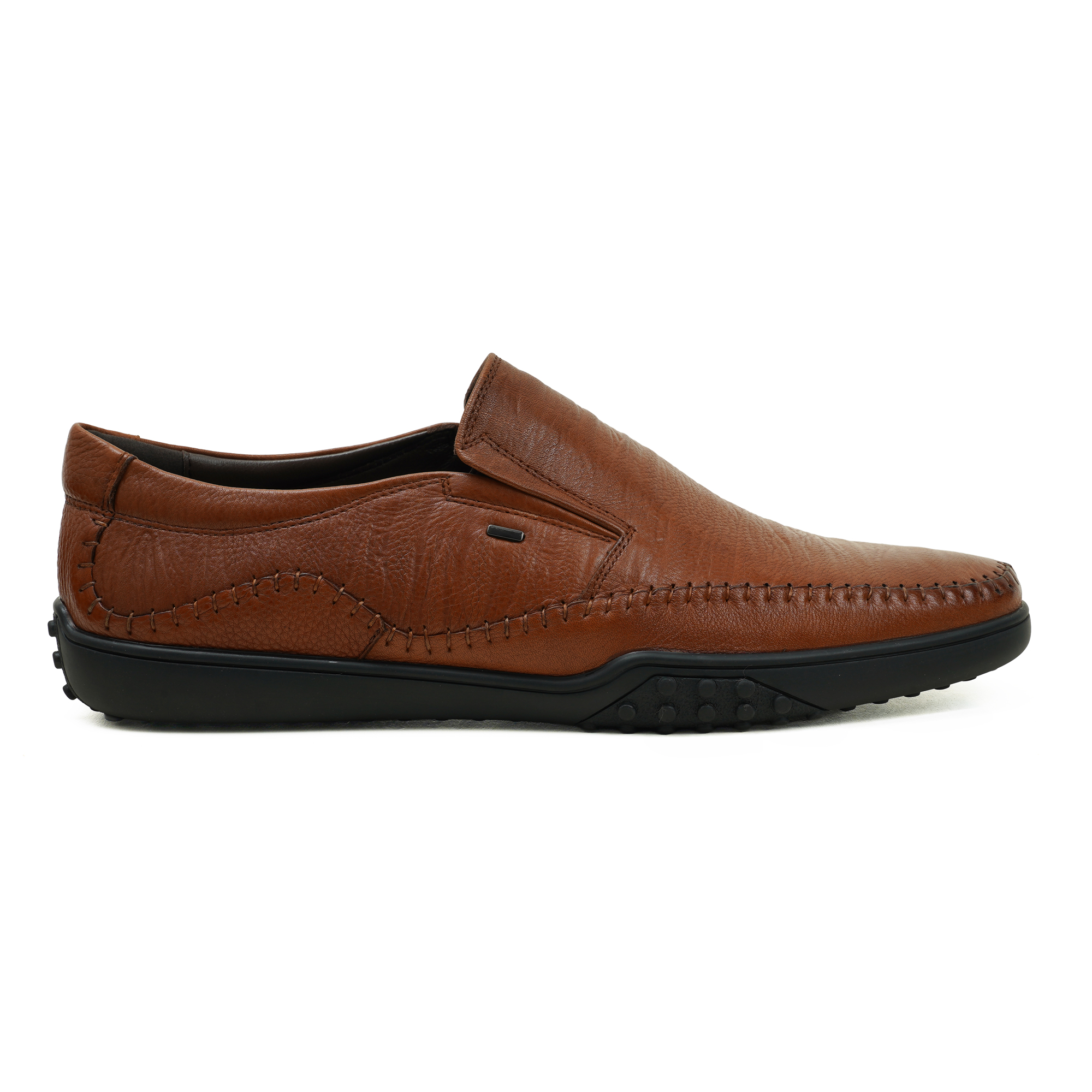 Slide 2 venturini-mens-casual-shoe-91124v61