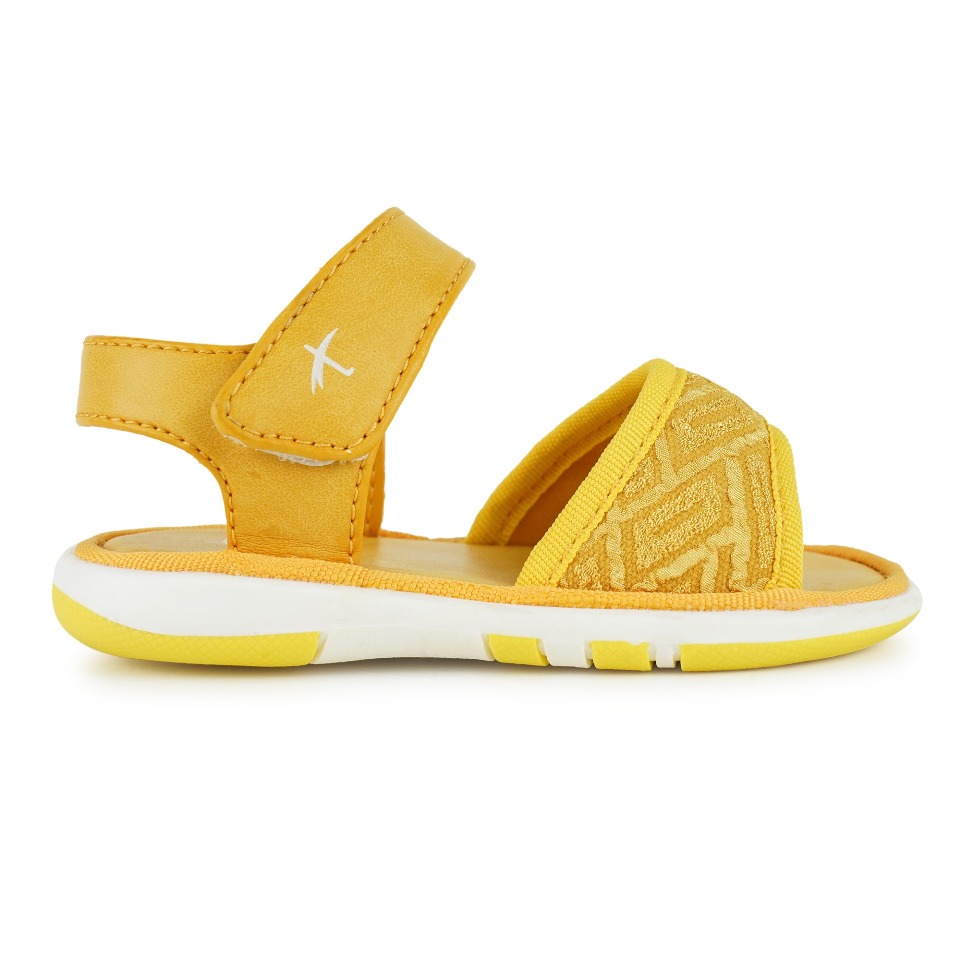 twinkler-kids-sandal-12577a14