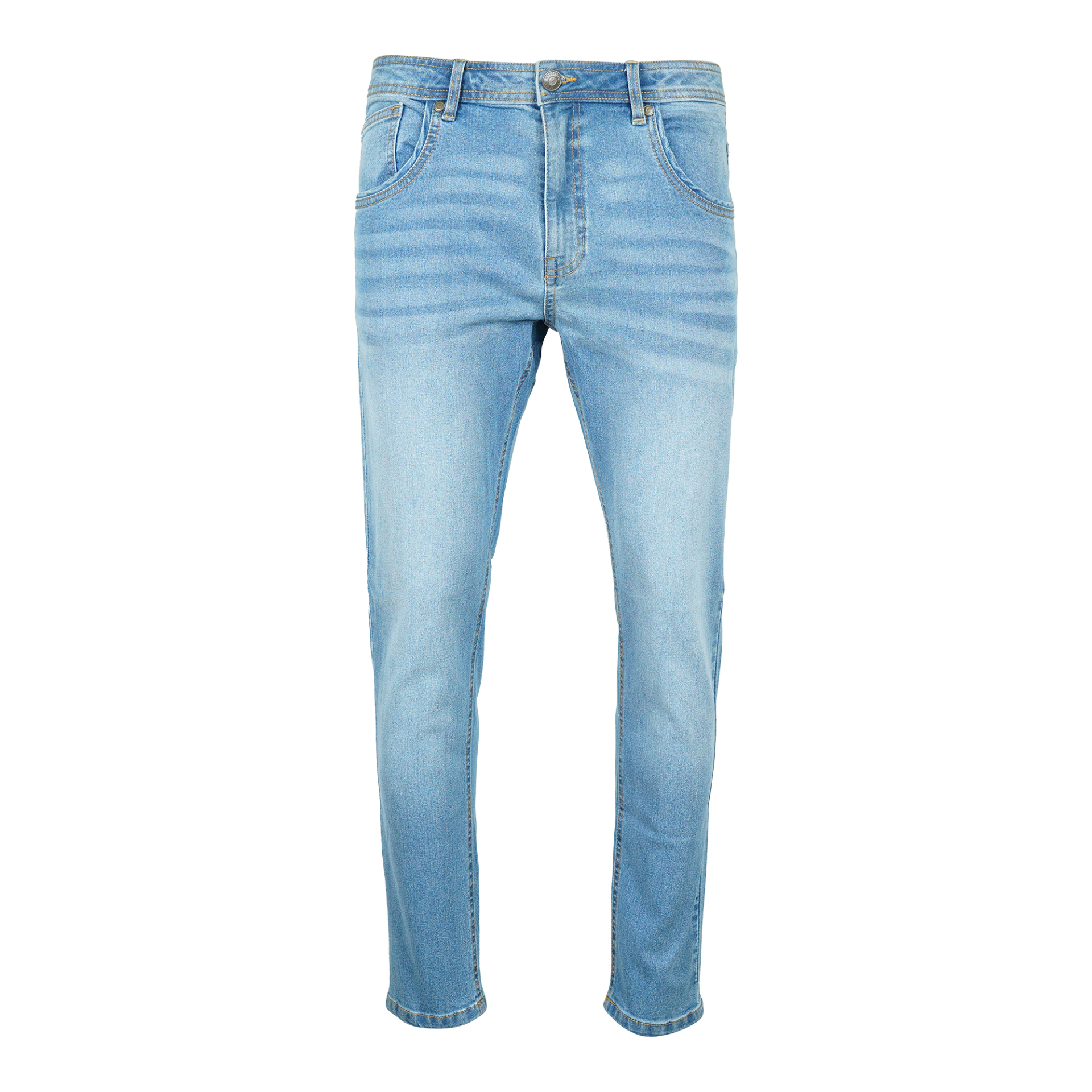 Slide 2 maverick-mens-denim-pants-09695a99