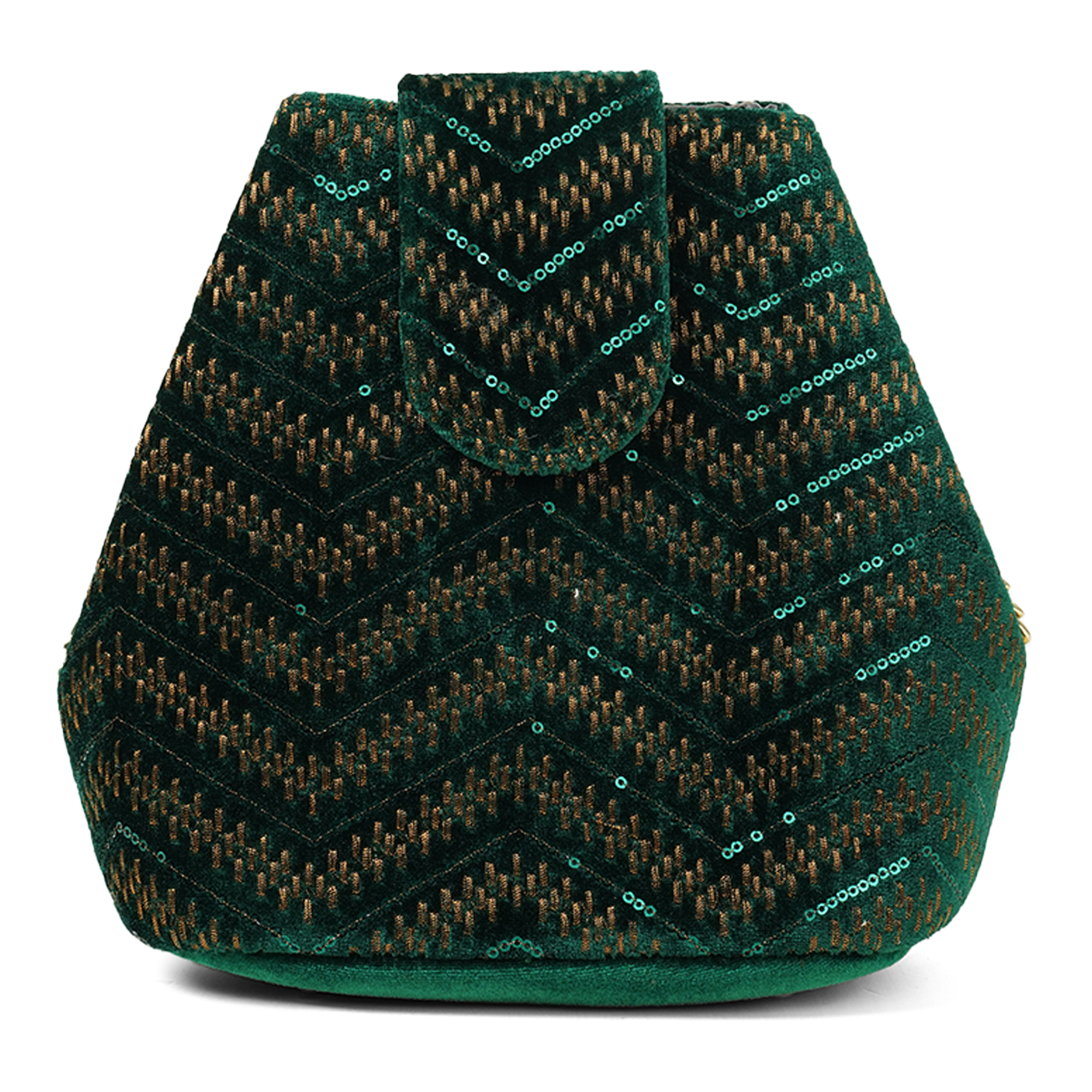Moochie Women's Clutch