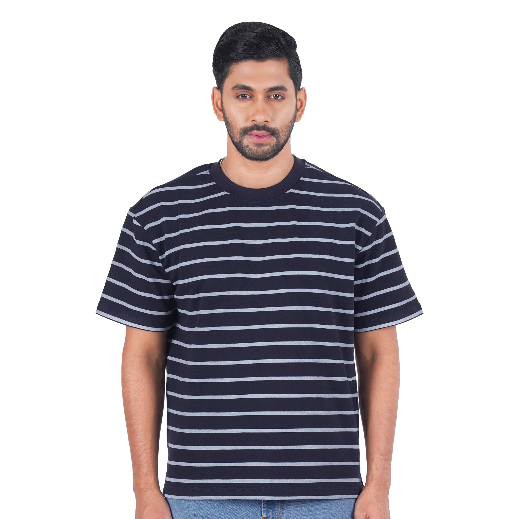 maverick-t-shirt-09698a91