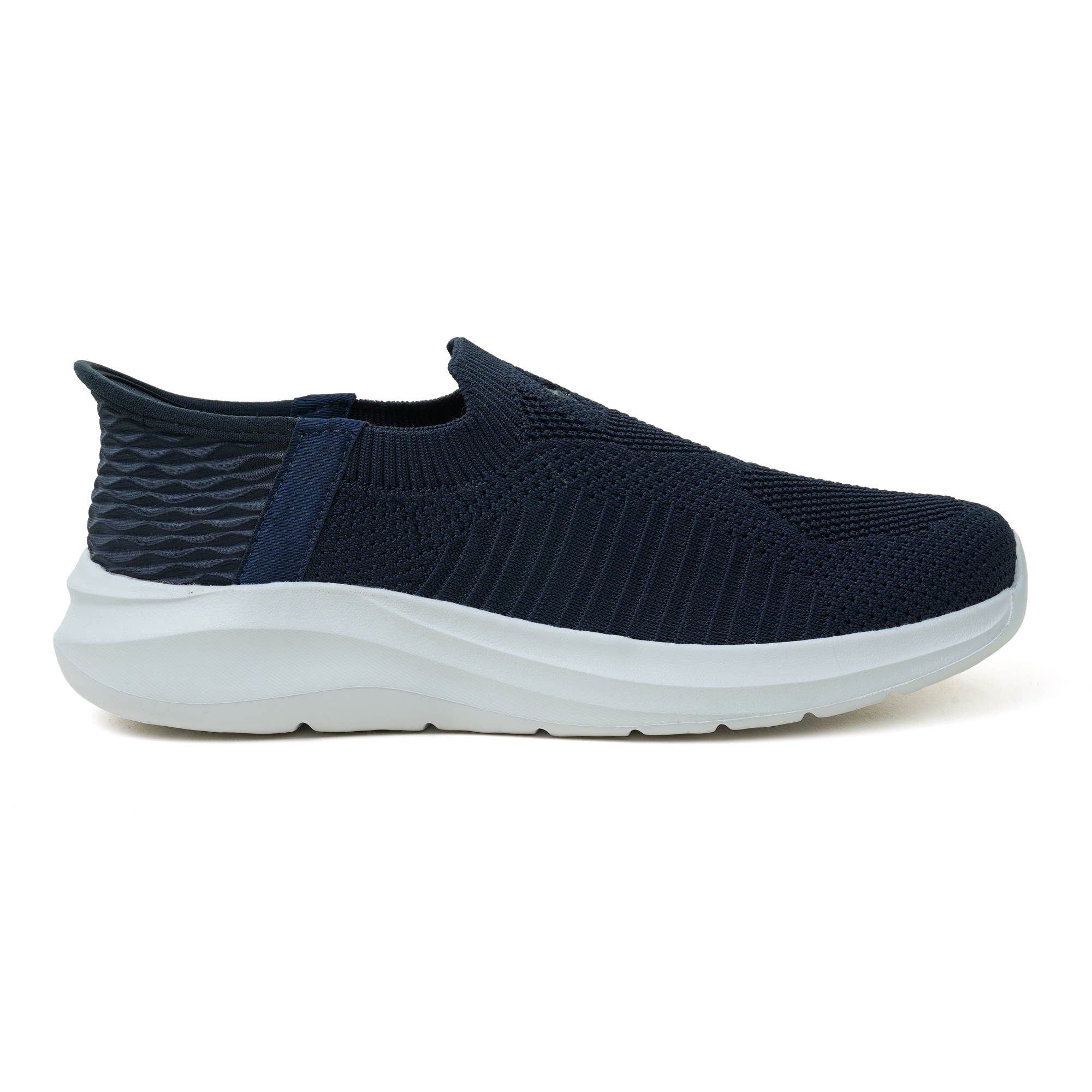 Sprint Women's Canvas