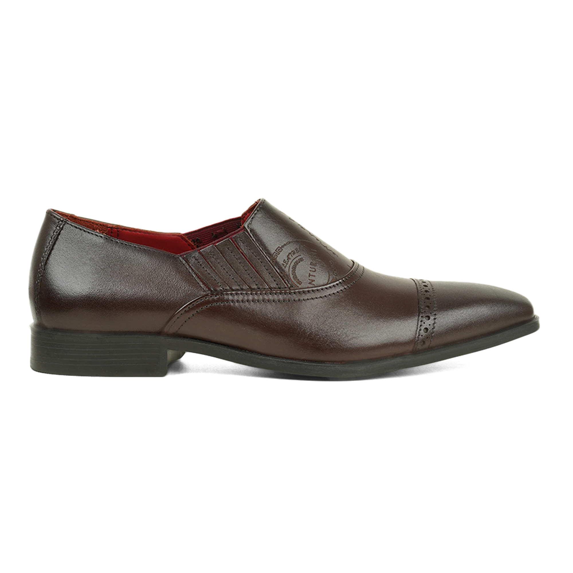 Venturini Men’s Formal Shoe