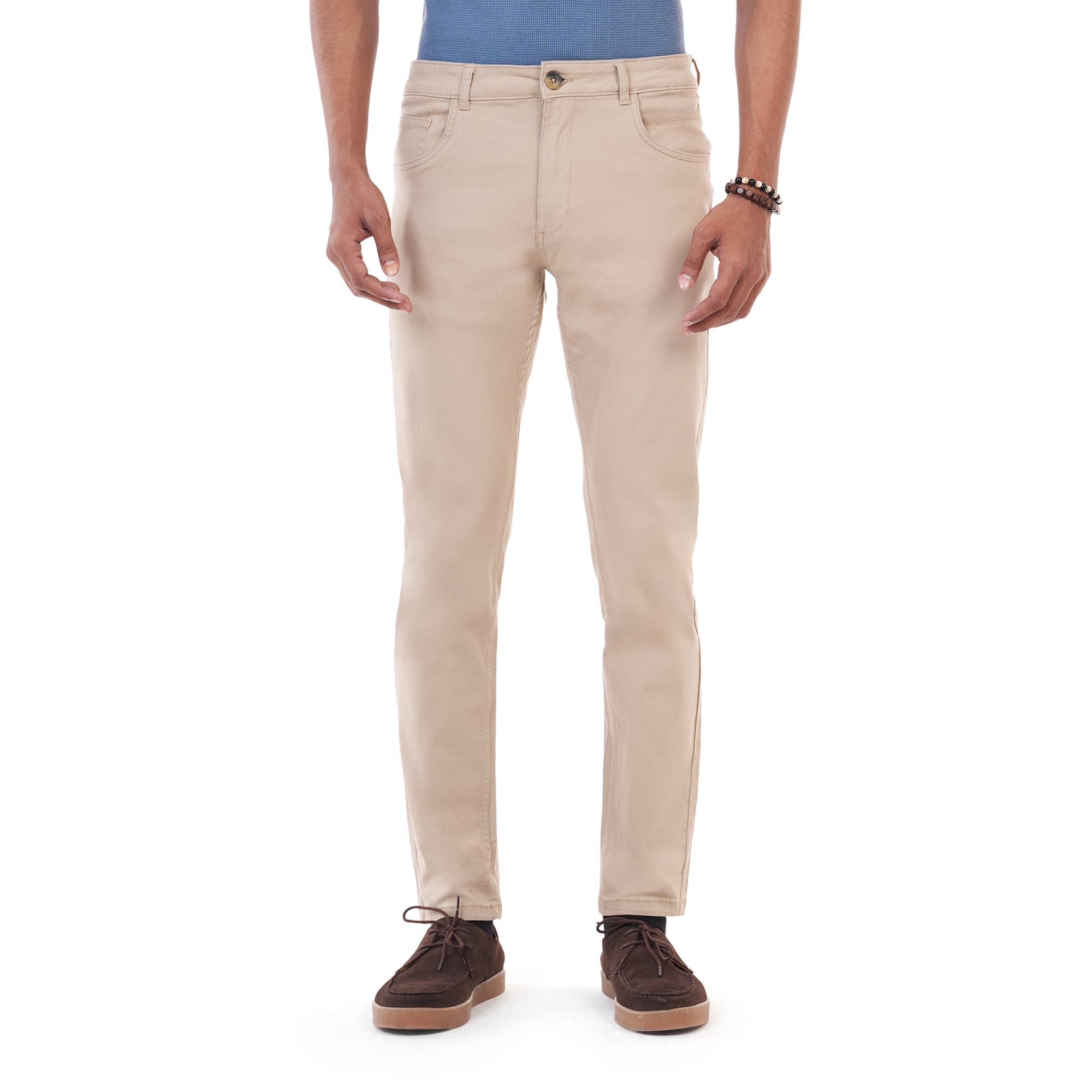 maverick-mens-chinos-09673a85