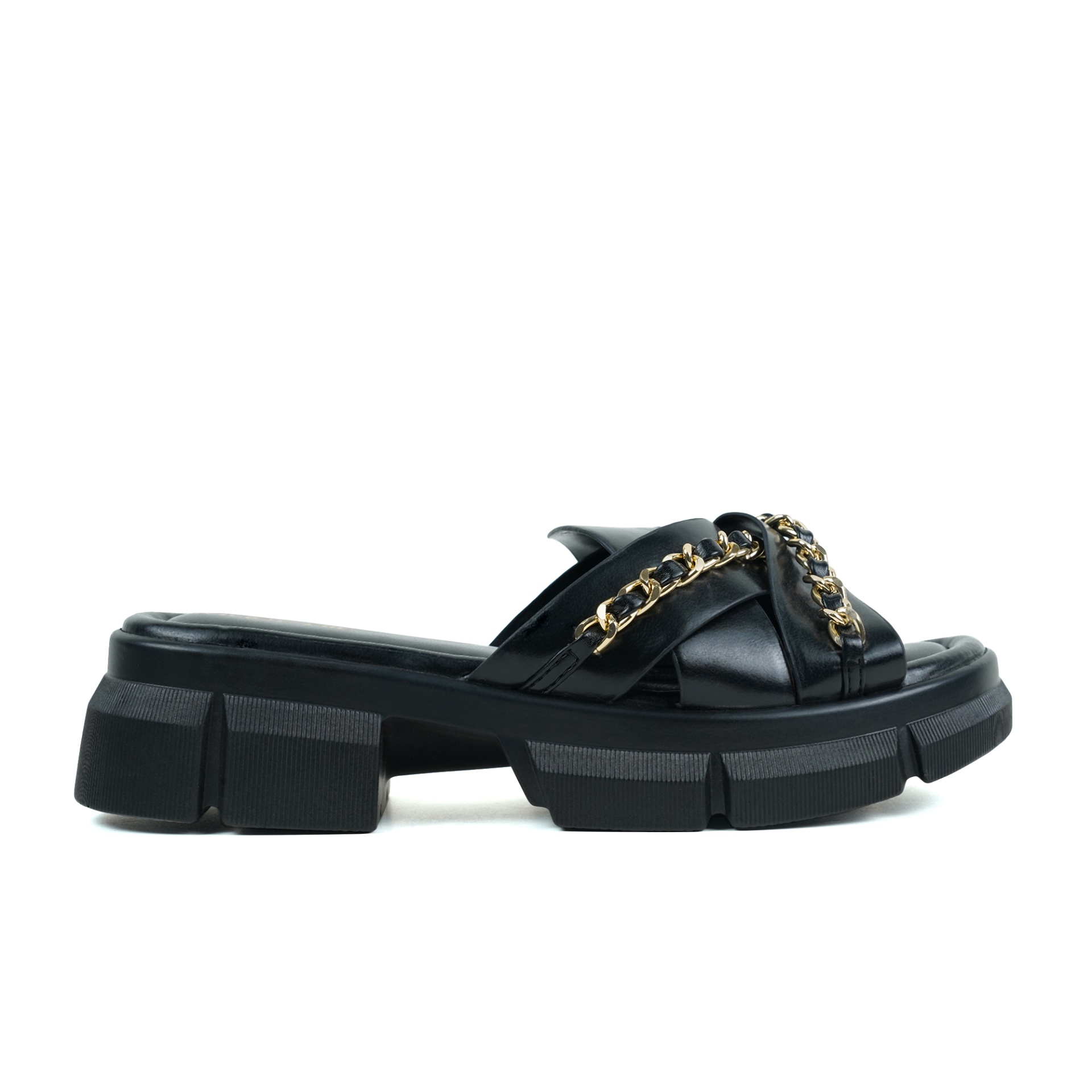Slide 1 moochie-womens-sandal-7251ab73