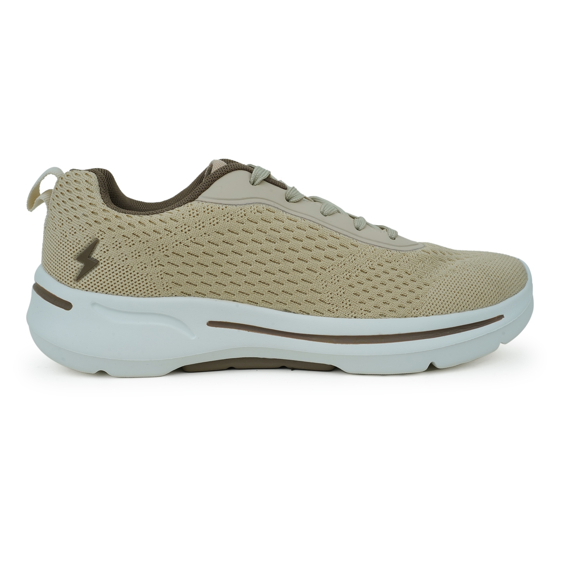 Sprint Men's Sports Shoe