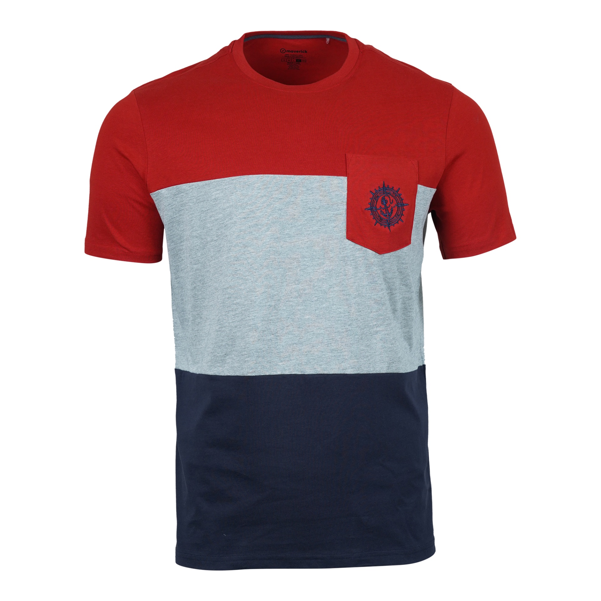 maverick-mens-t-shirt-09651a61