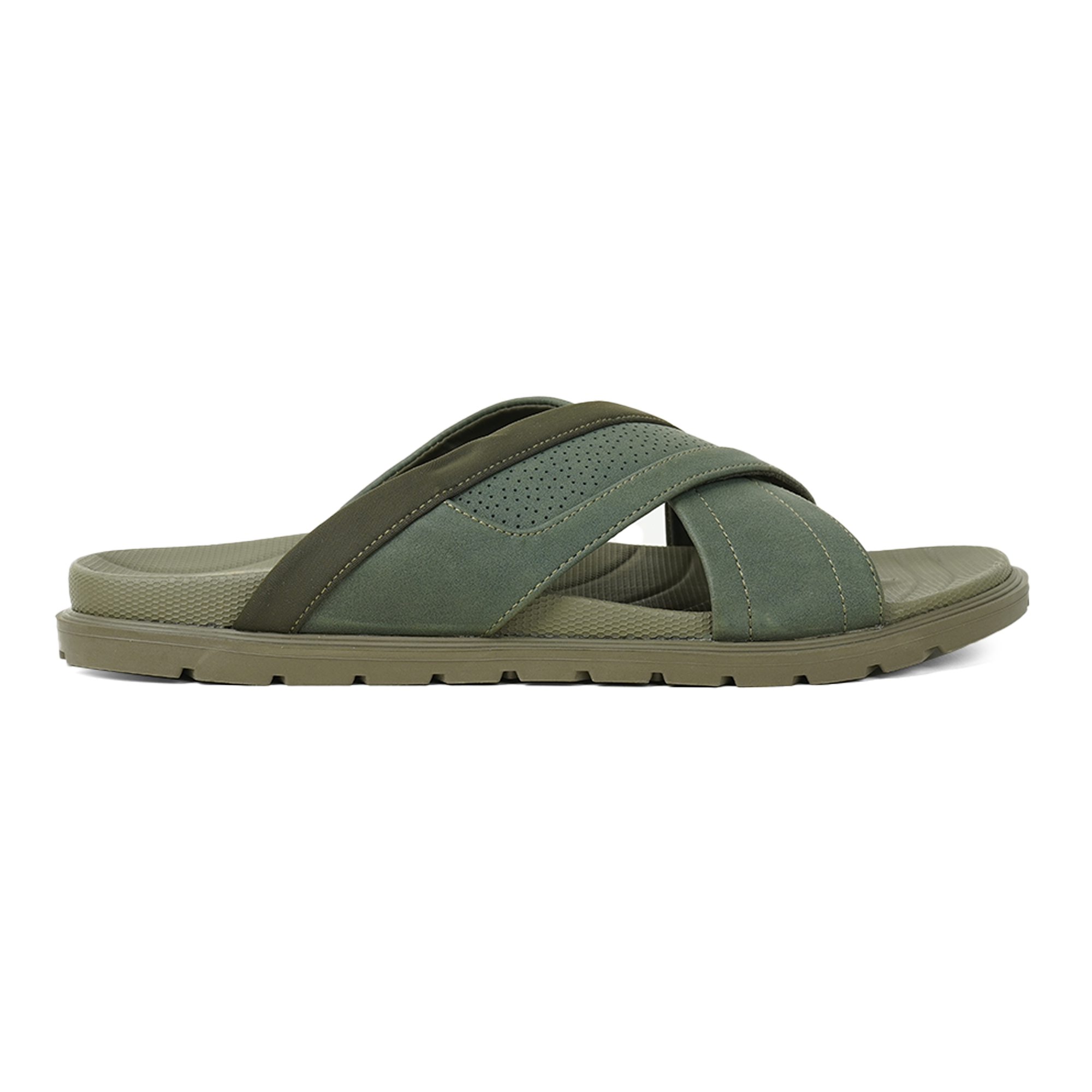 Slide 5 apex-mens-sandal-9252ba92