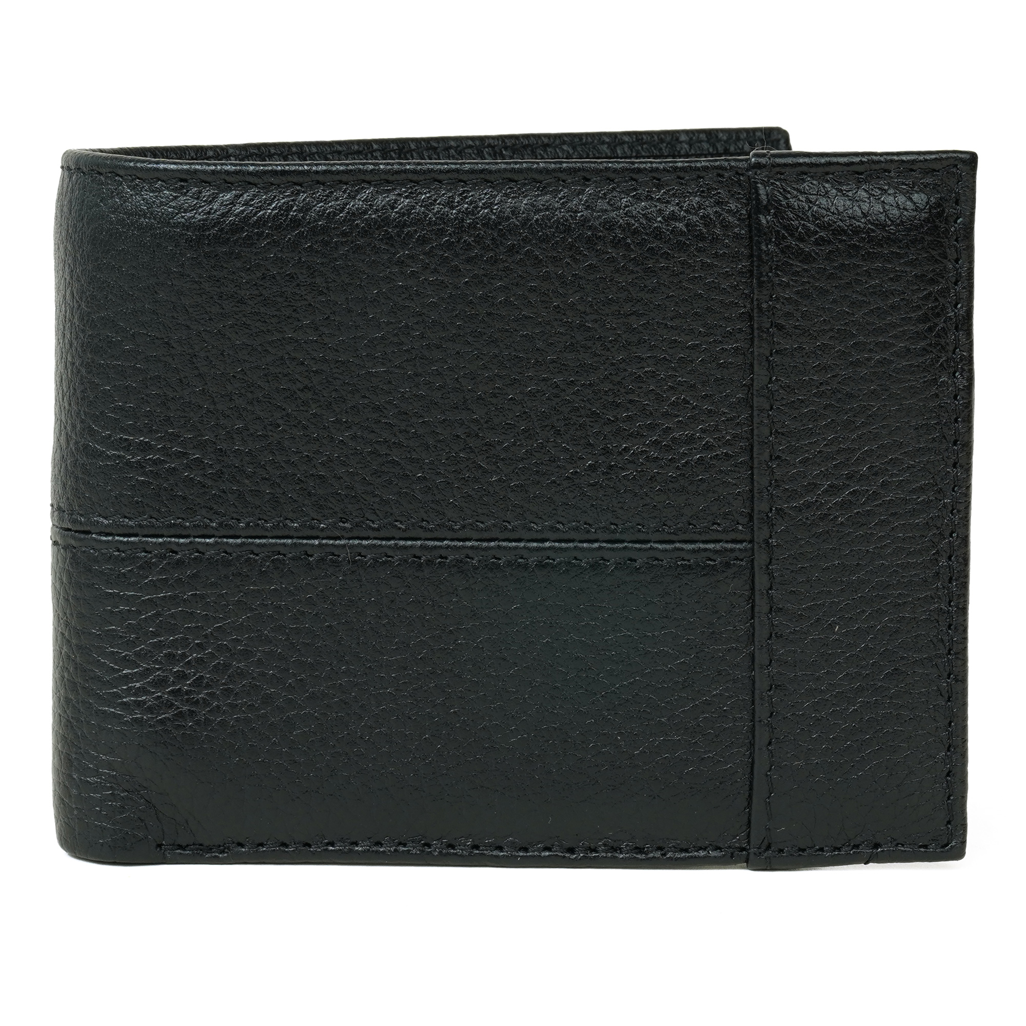 Apex Men's Wallet