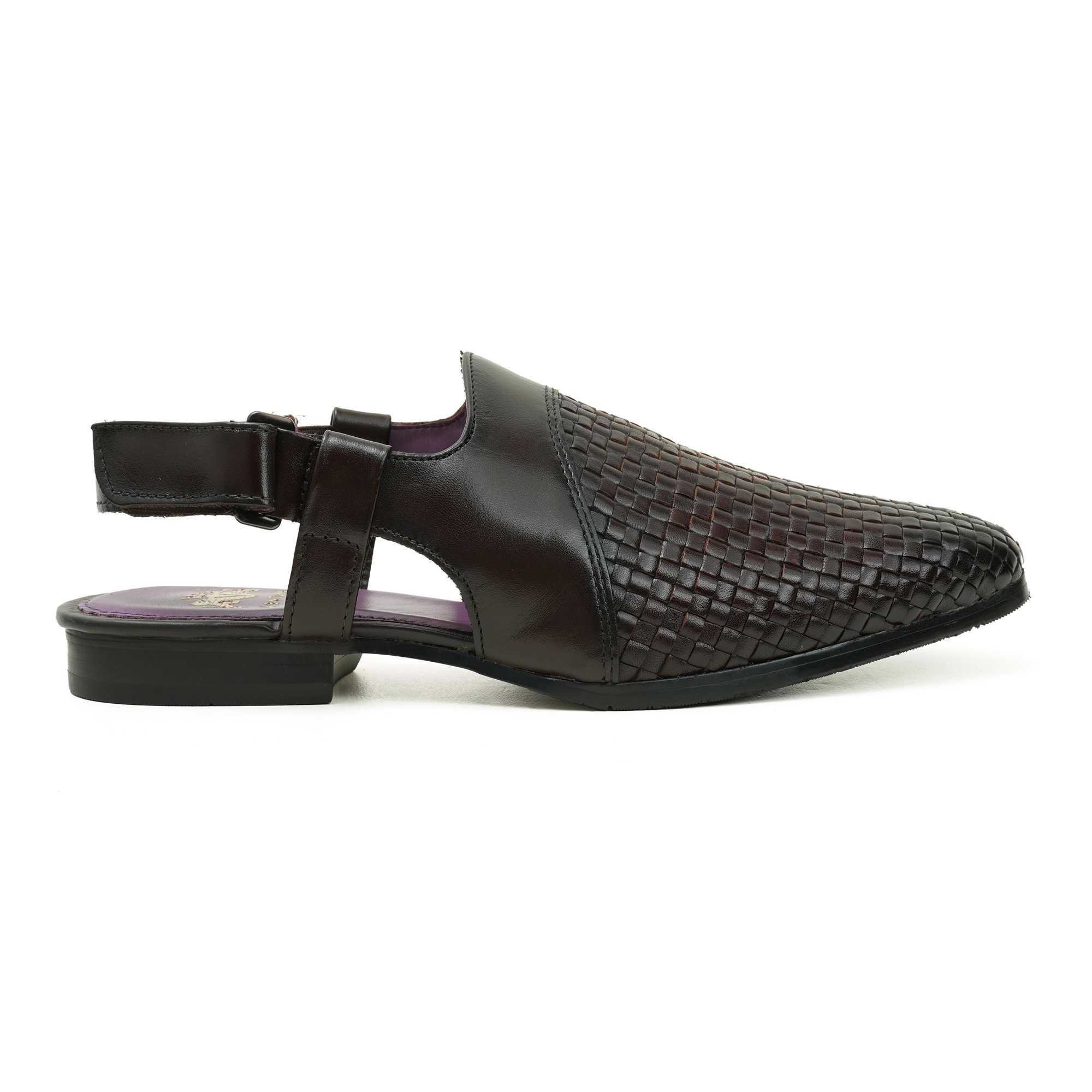 Slide 1 venturini-mens-sandal-92134v76