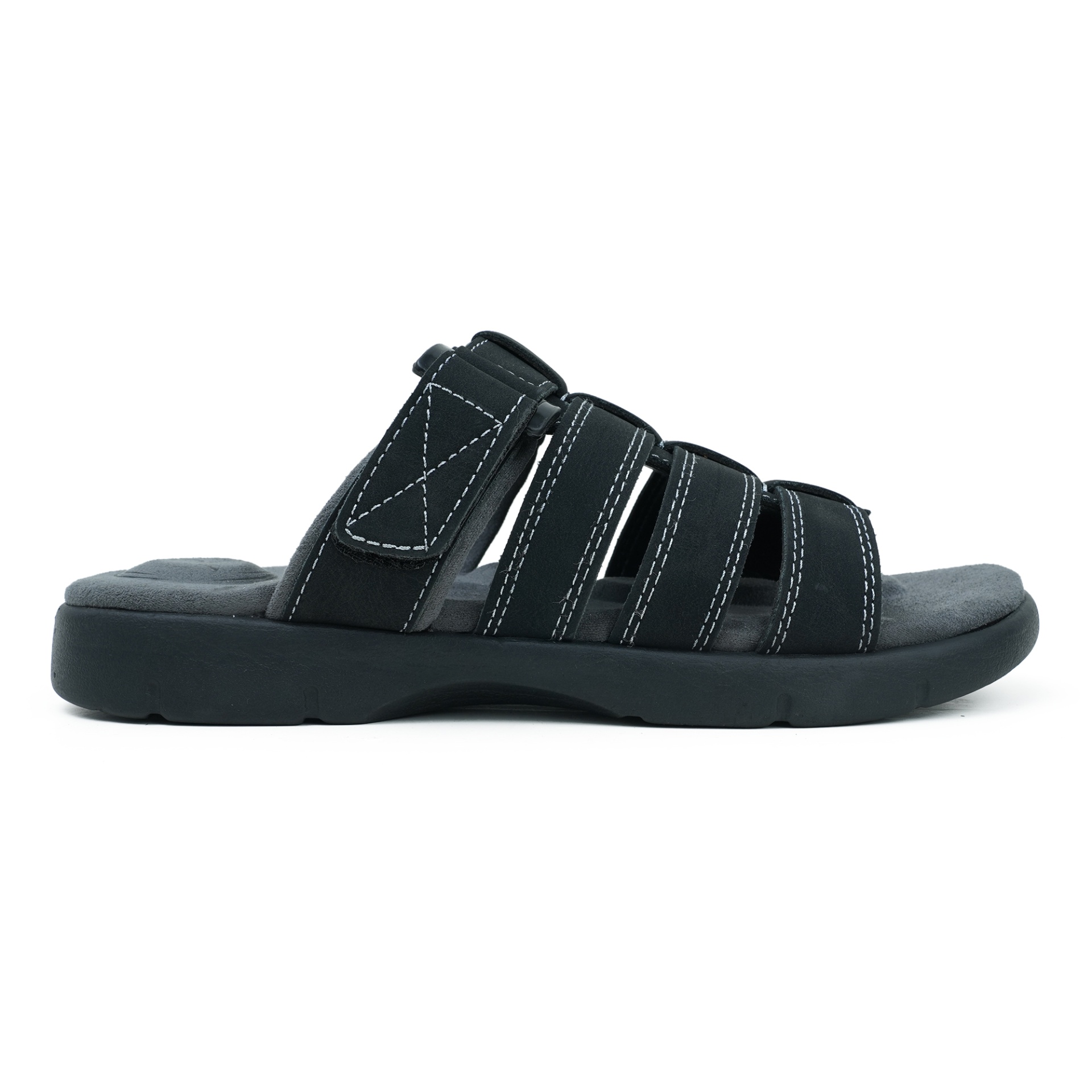 dr-mauch-mens-slipper-92616a28