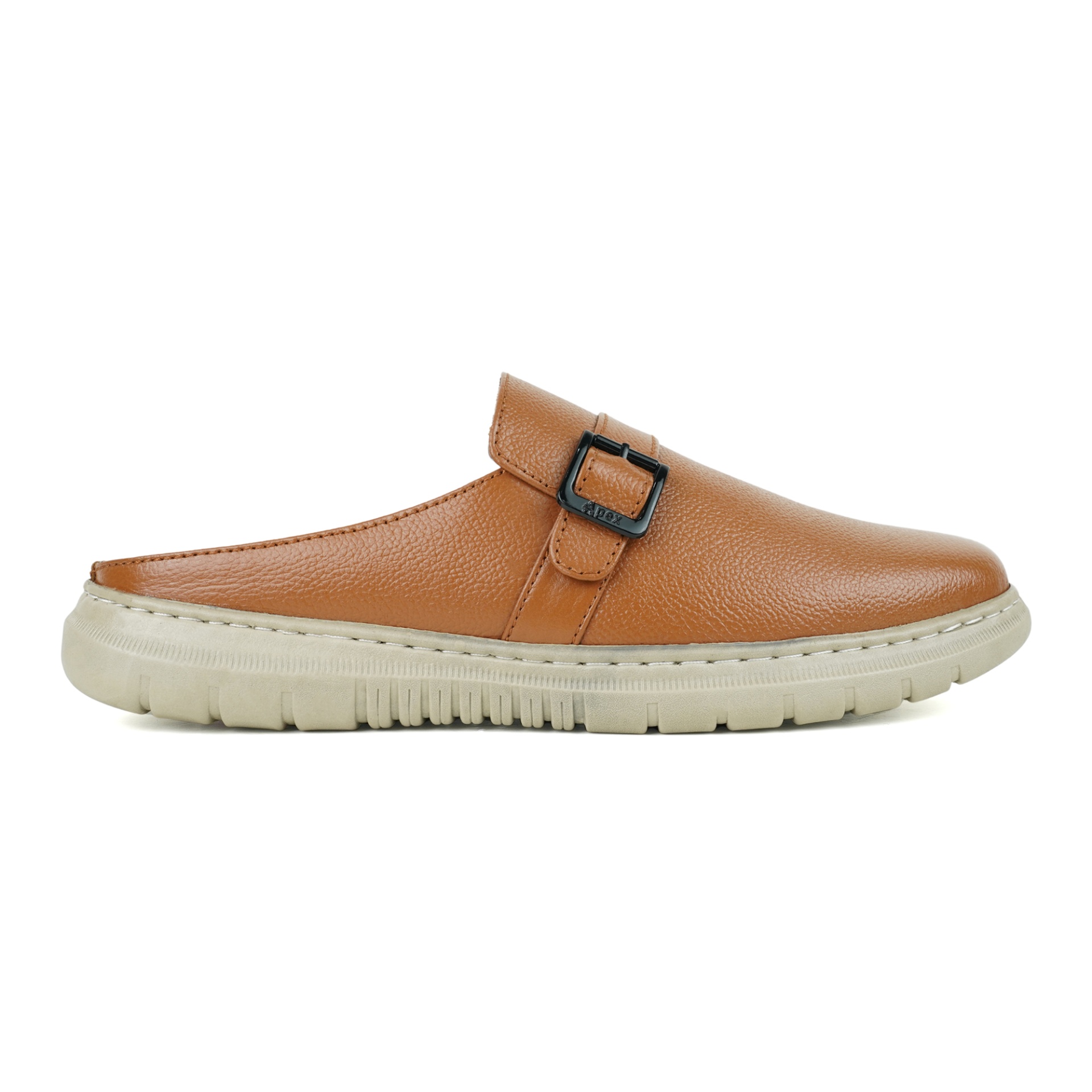 Apex Men's Mule Sandal