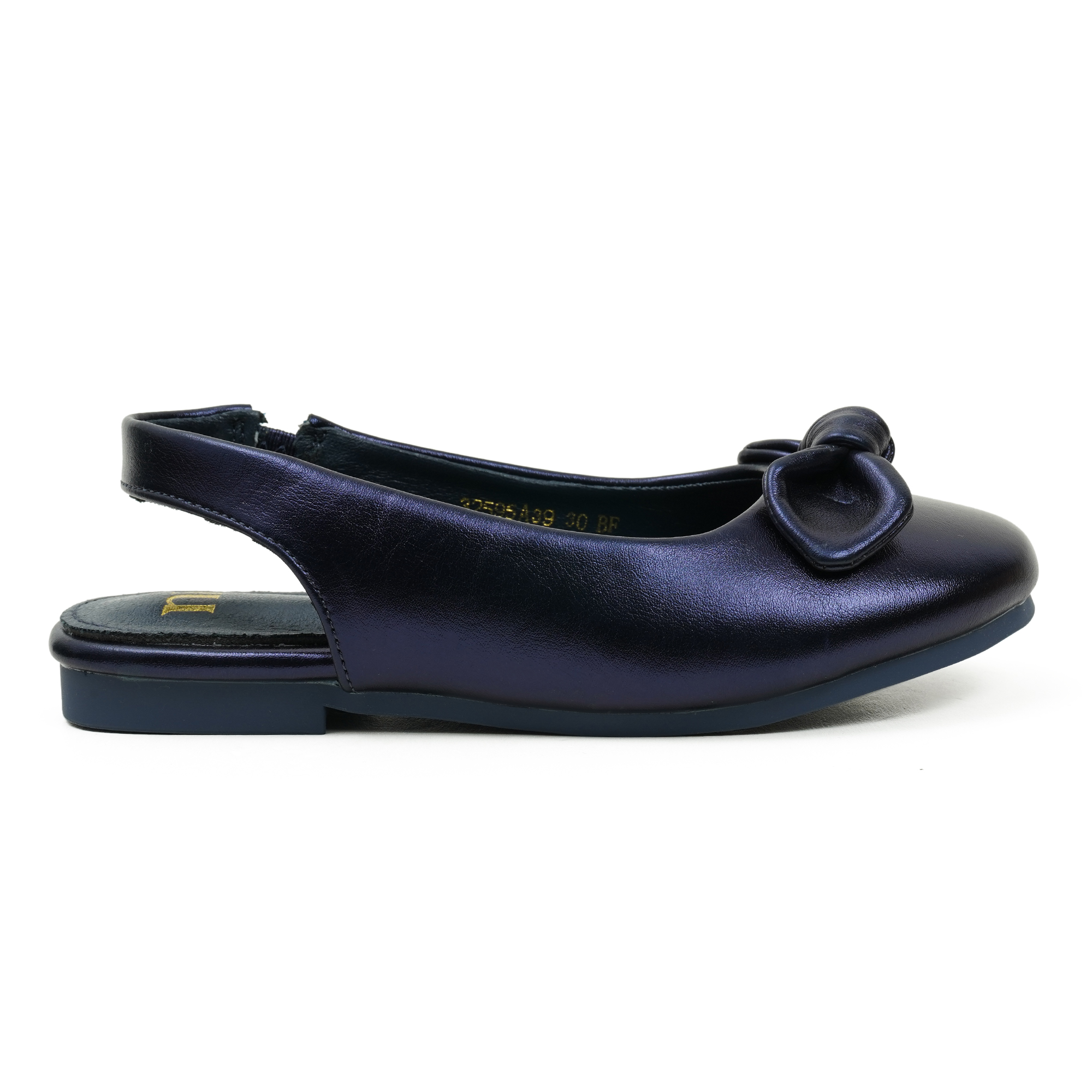 twinkler-girls-sandal-32595a39