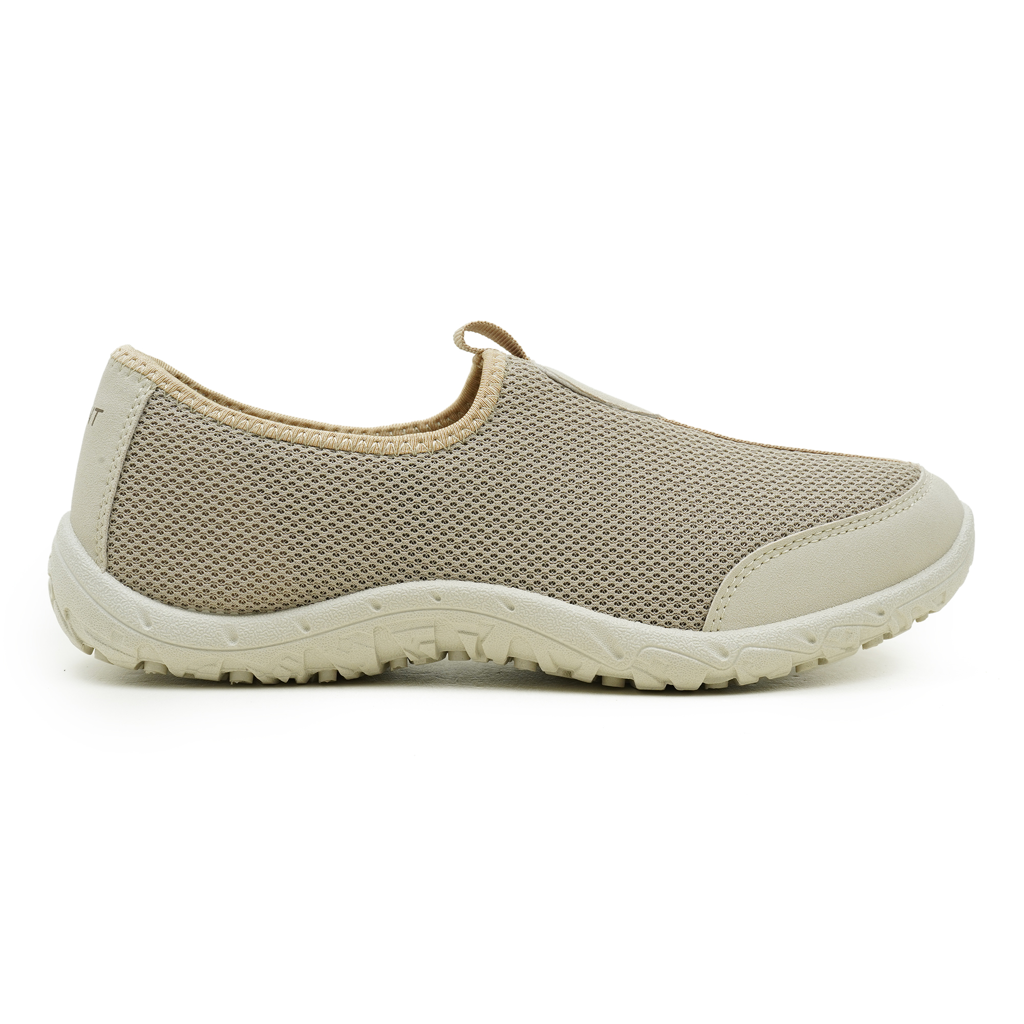 sprint-mens-canvas-93525a29