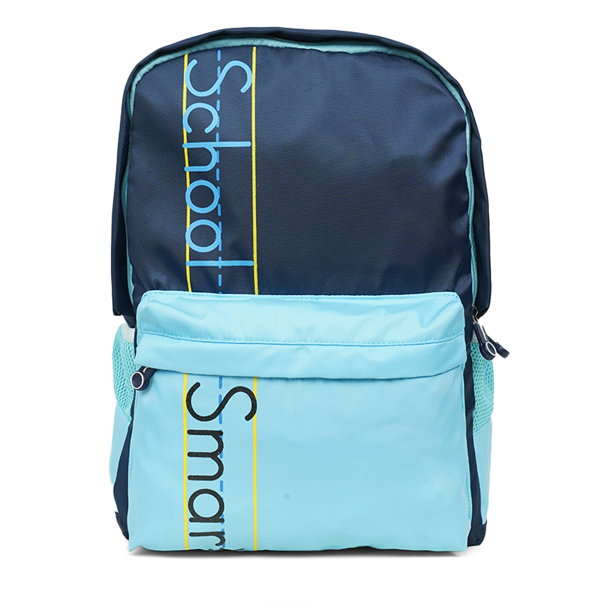 school-smart-kids-school-bag-0939ma20-2