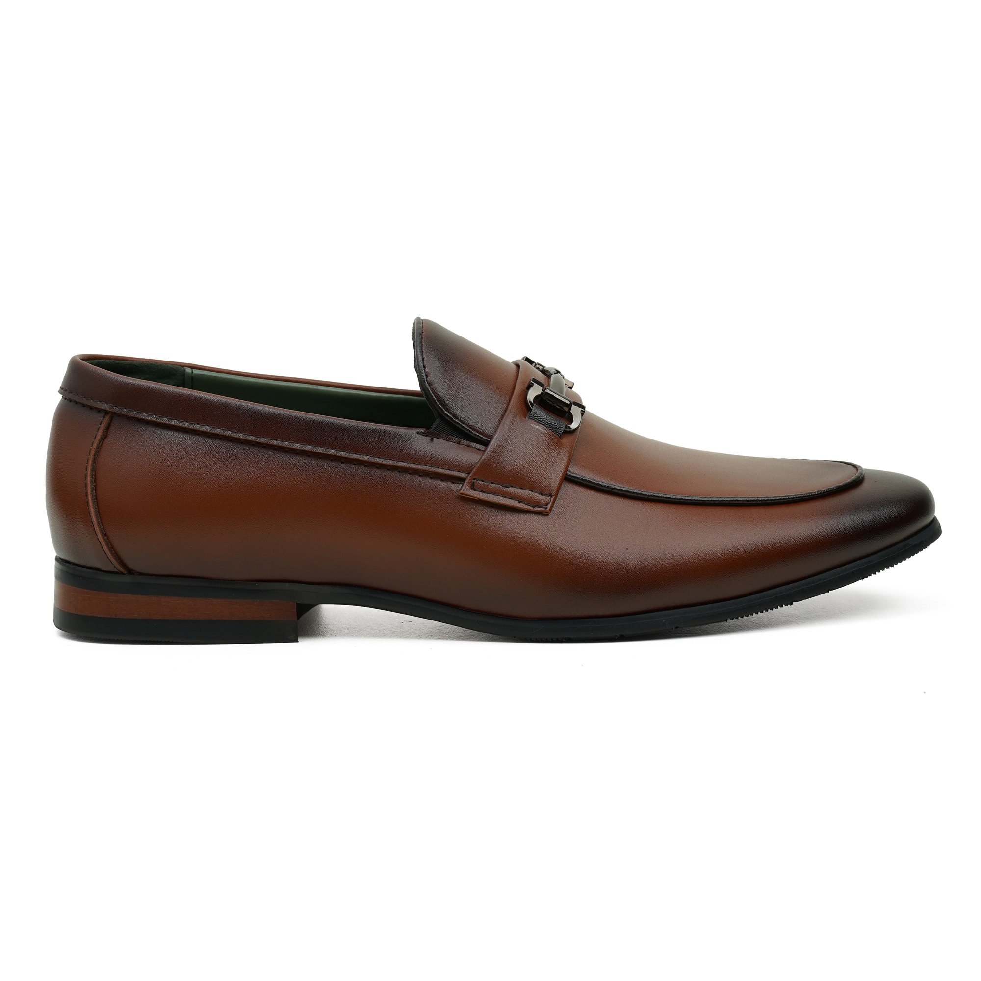 Slide 5 venturini-mens-dress-shoe-91124v87