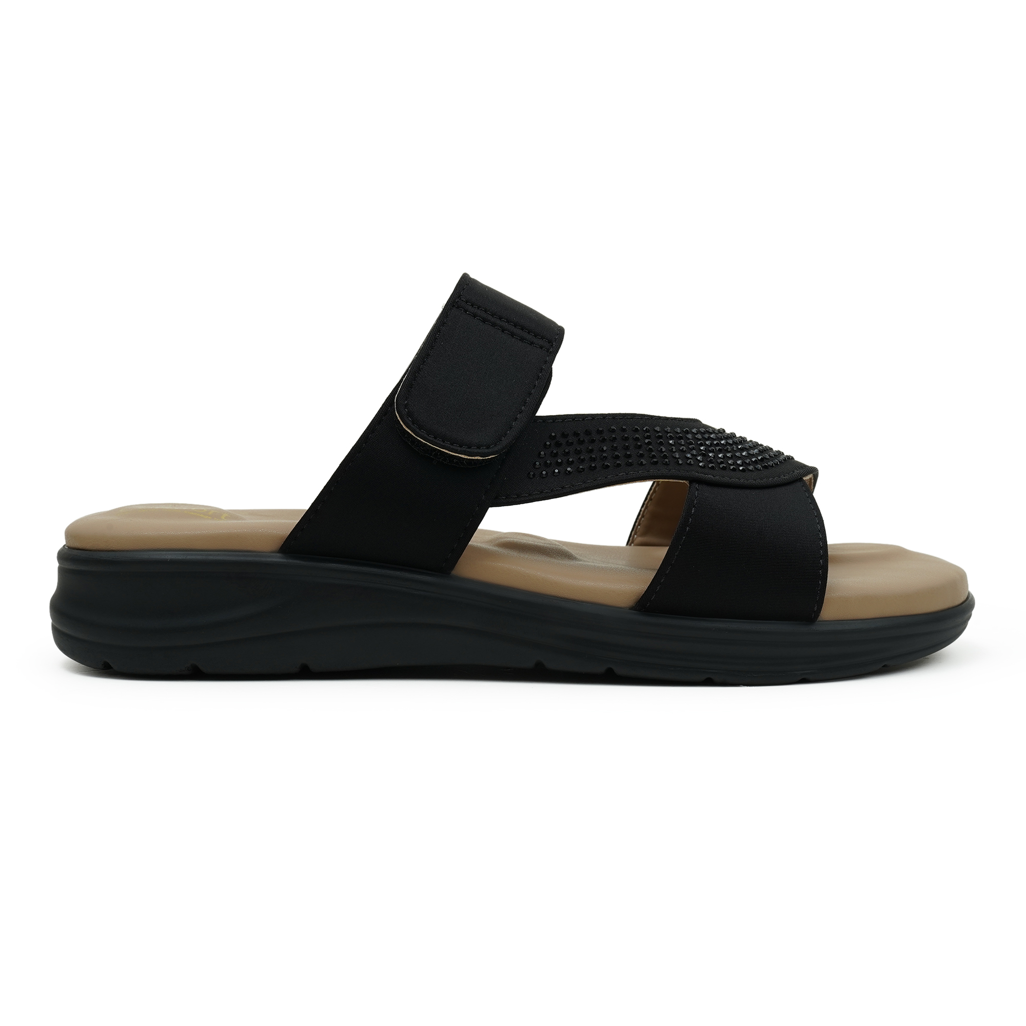 Dr. Mauch Women's Slipper