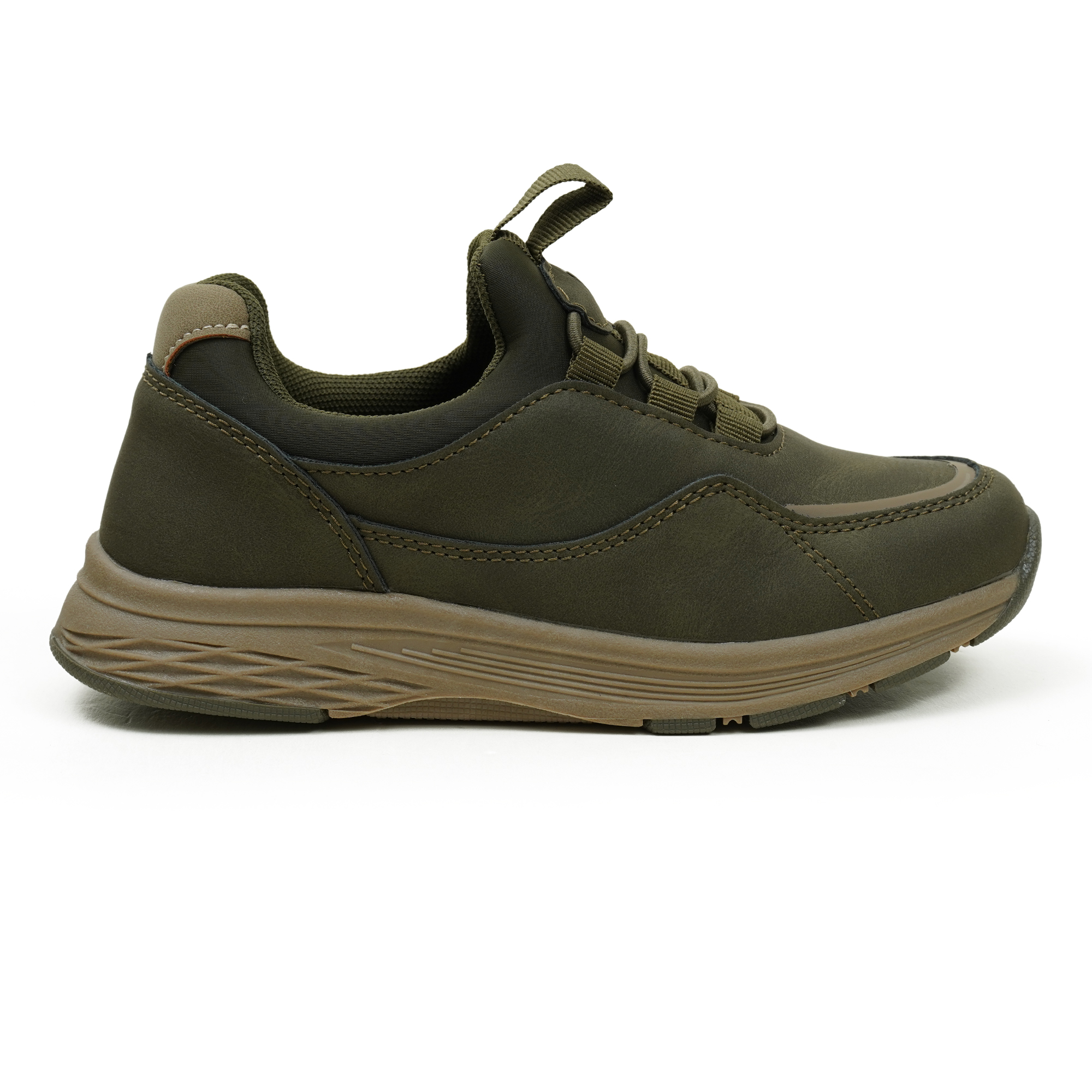 Twinkler Kid's Shoe