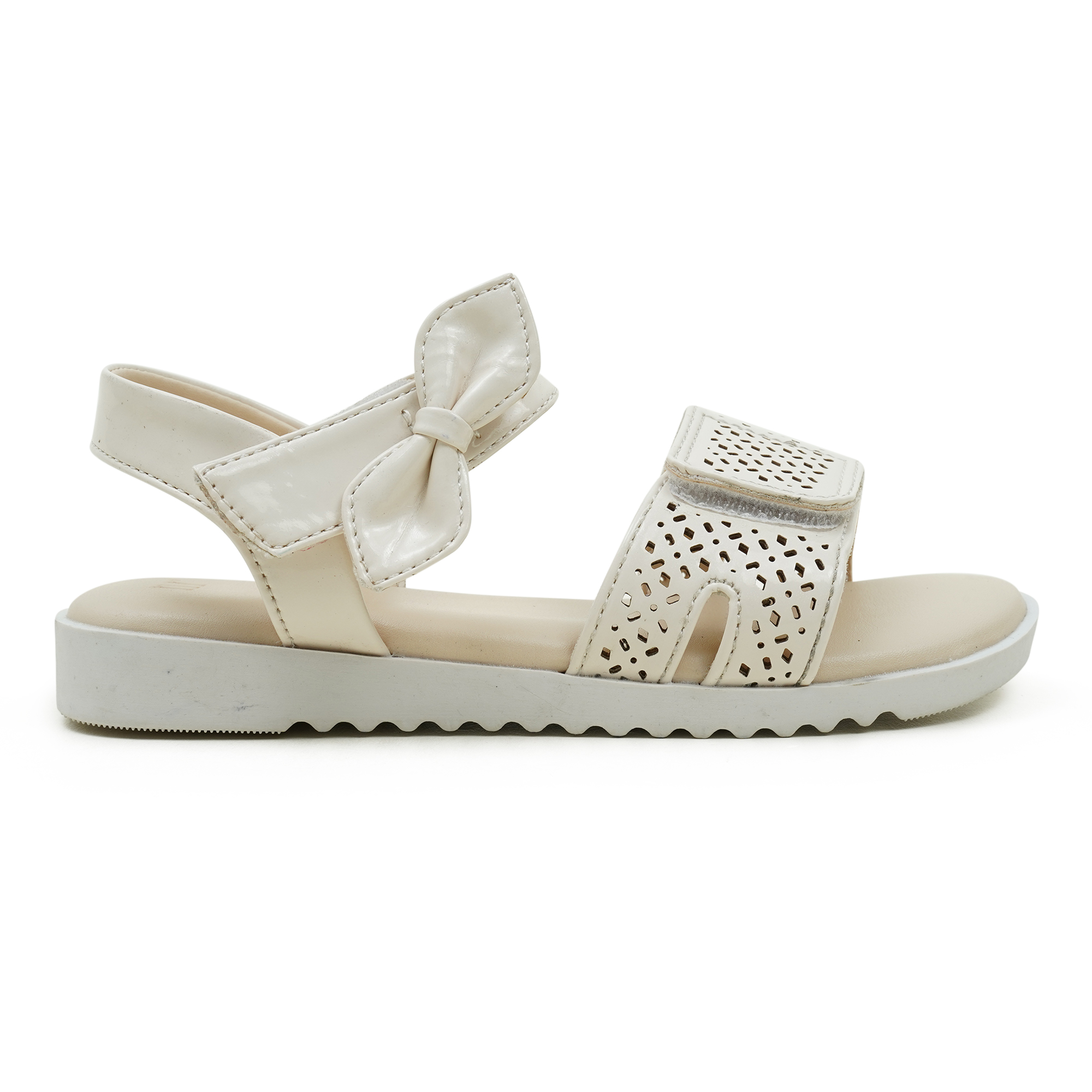 twinkler-girls-sandal-32575a87