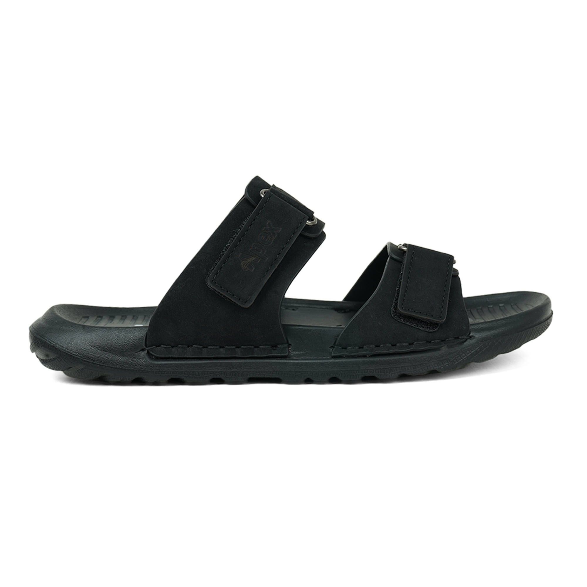 apex-mens-sandal-9251ea39