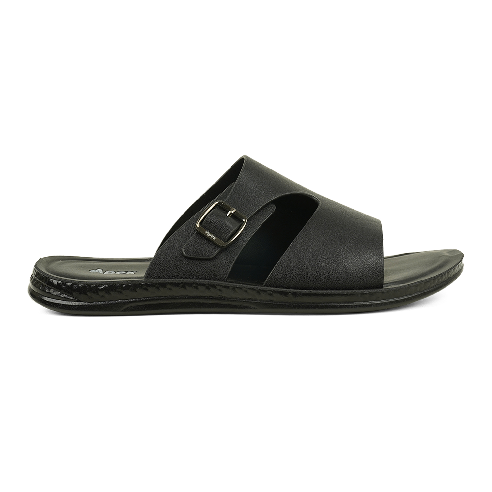 Apex Men’s Sandal