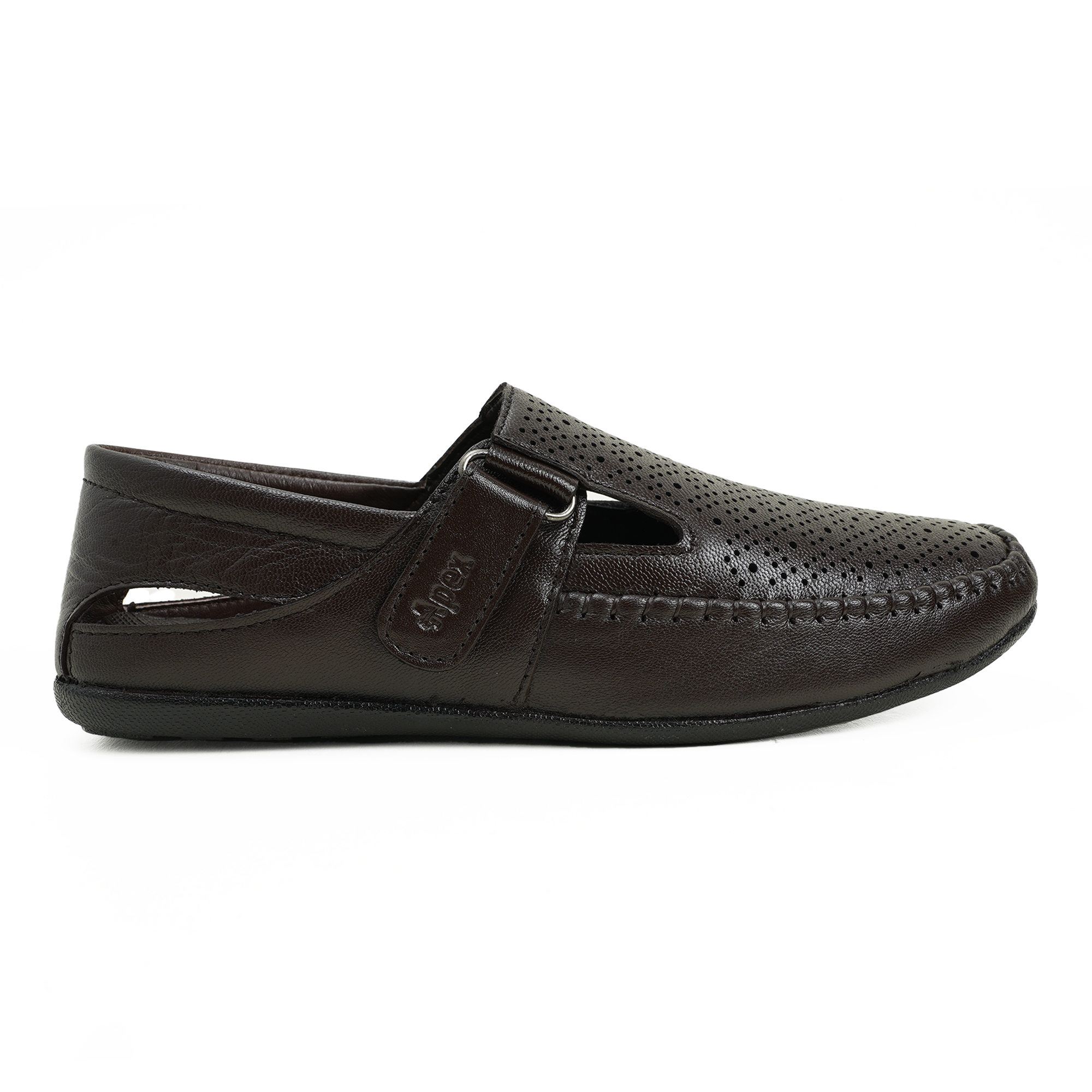 Slide 3 apex-mens-mule-sandal-9212ba51