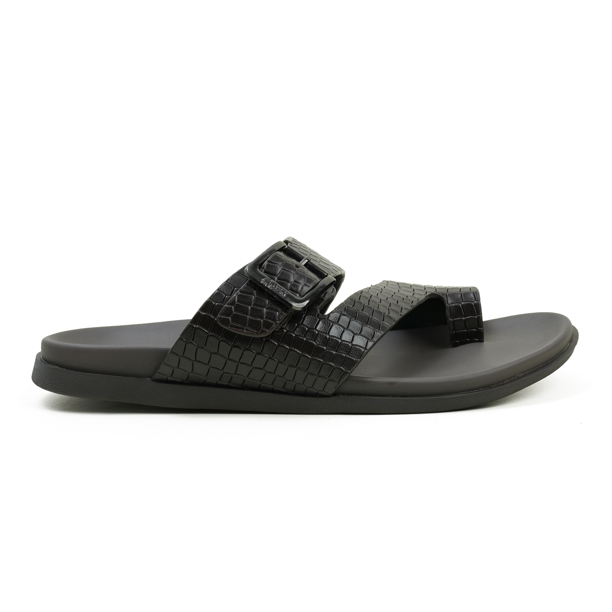 Slide 4 apex-mens-sandal-9212ba13