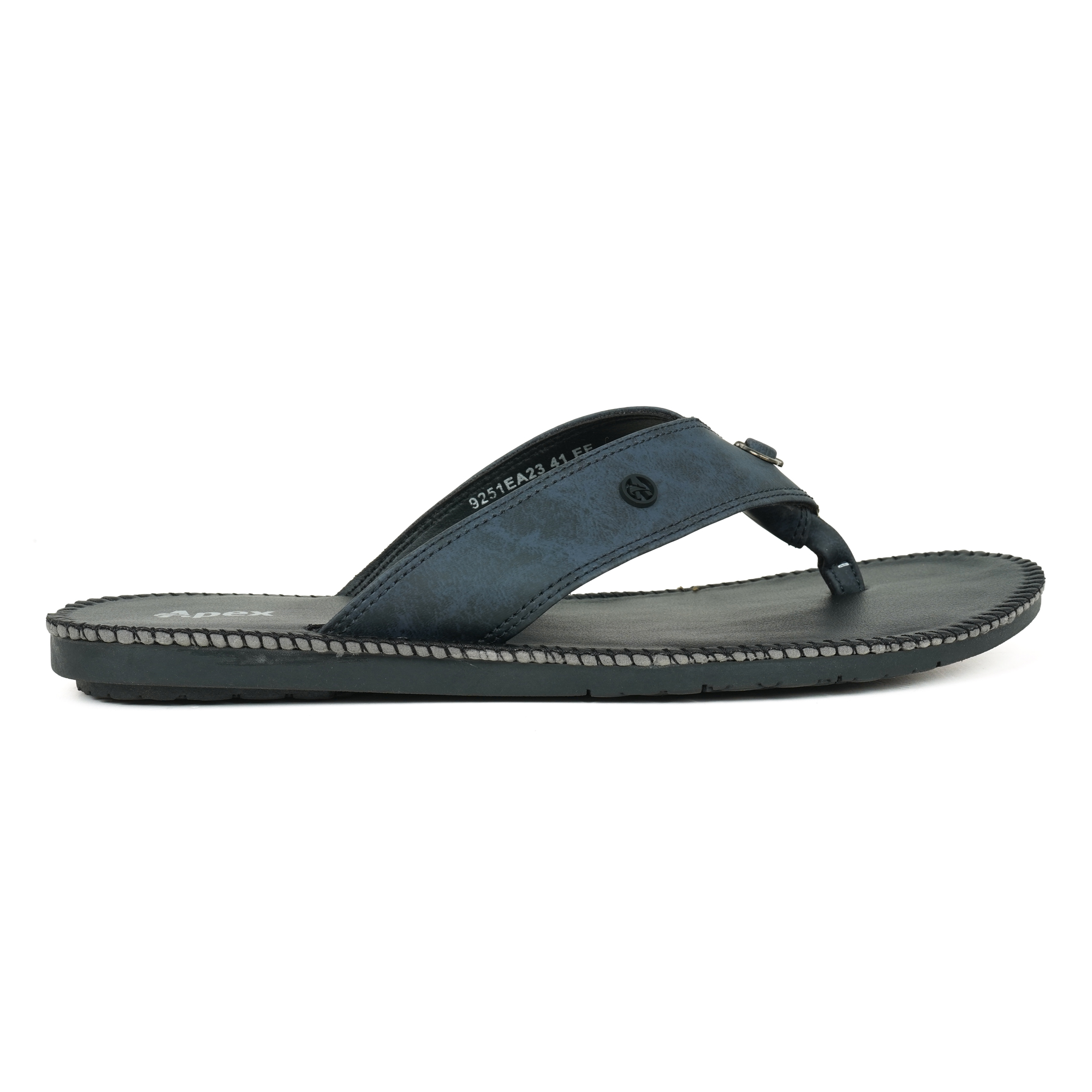 apex-mens-sandal-9251ea23