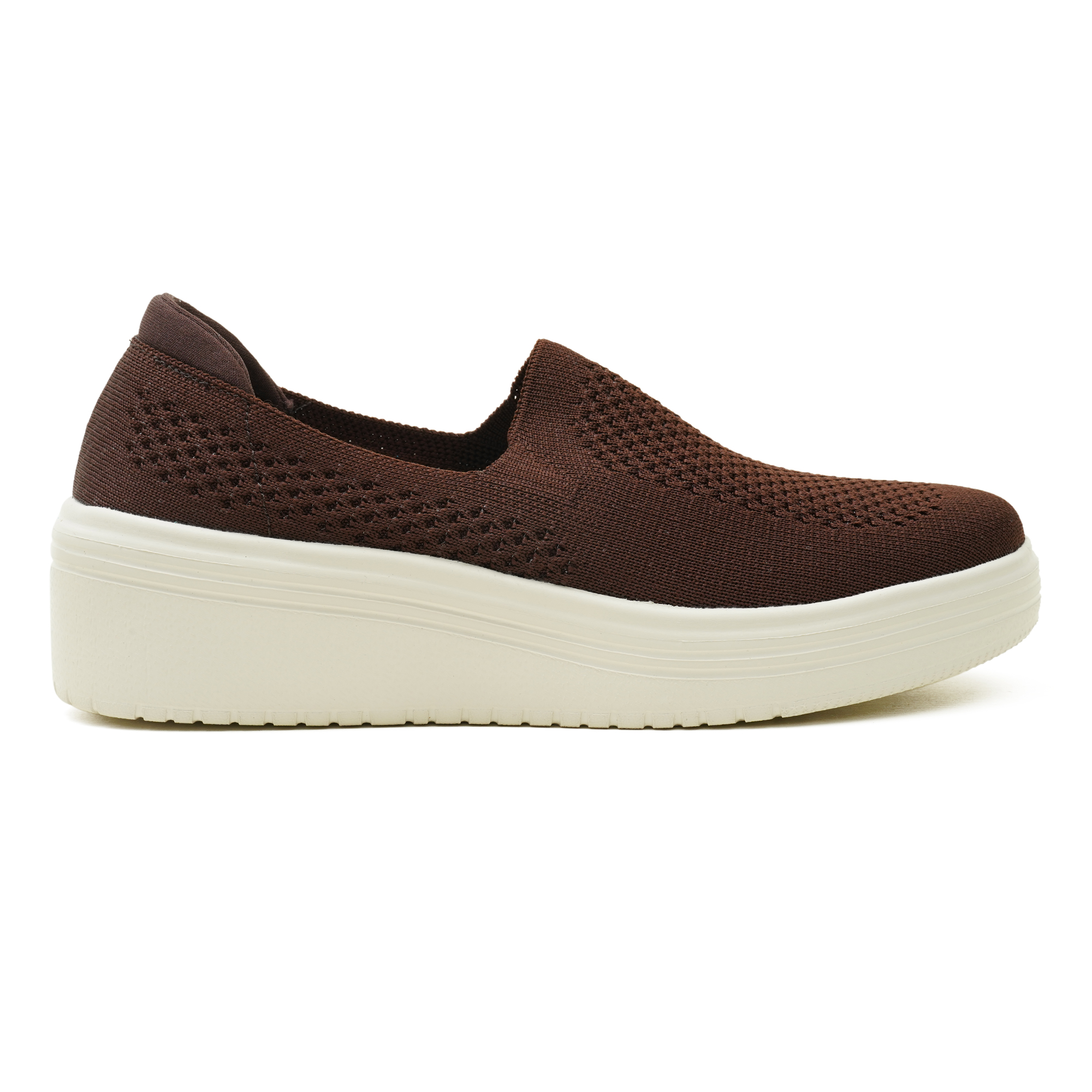 Sprint Women's Canvas