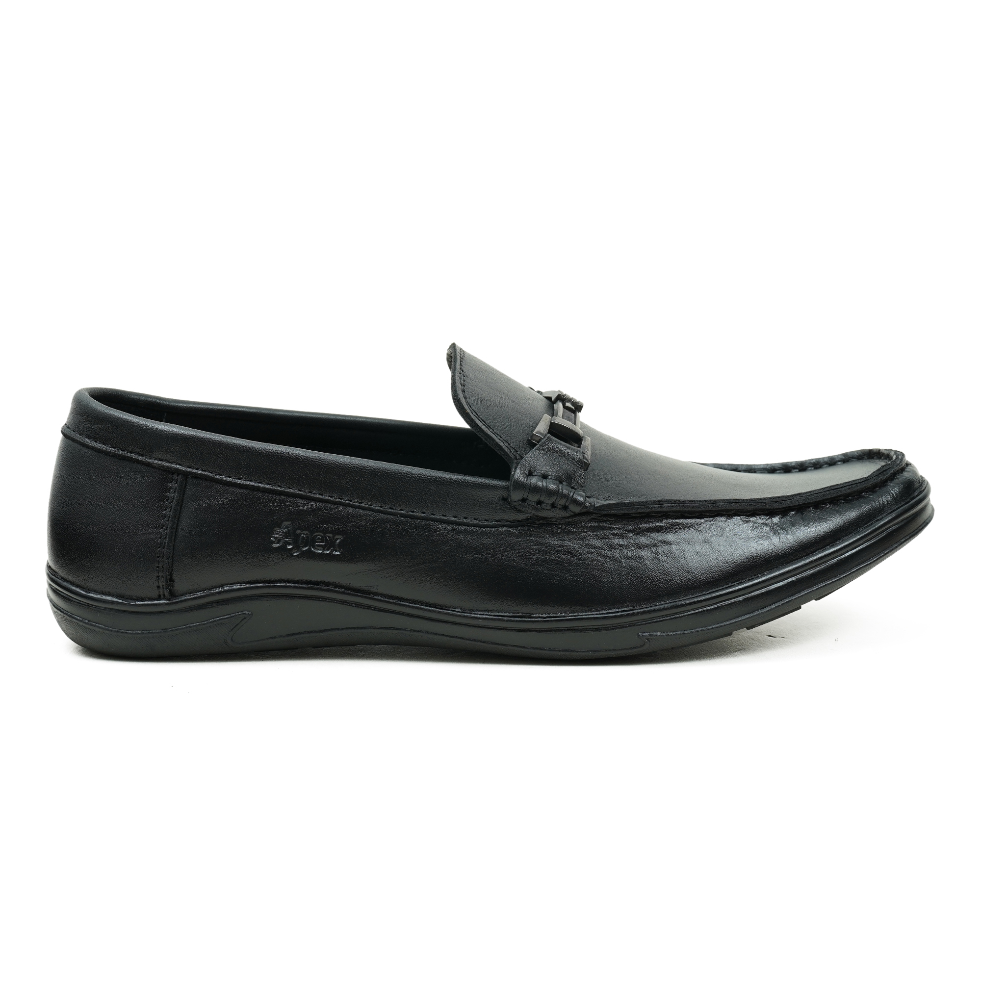 Apex Men's Casual Shoe