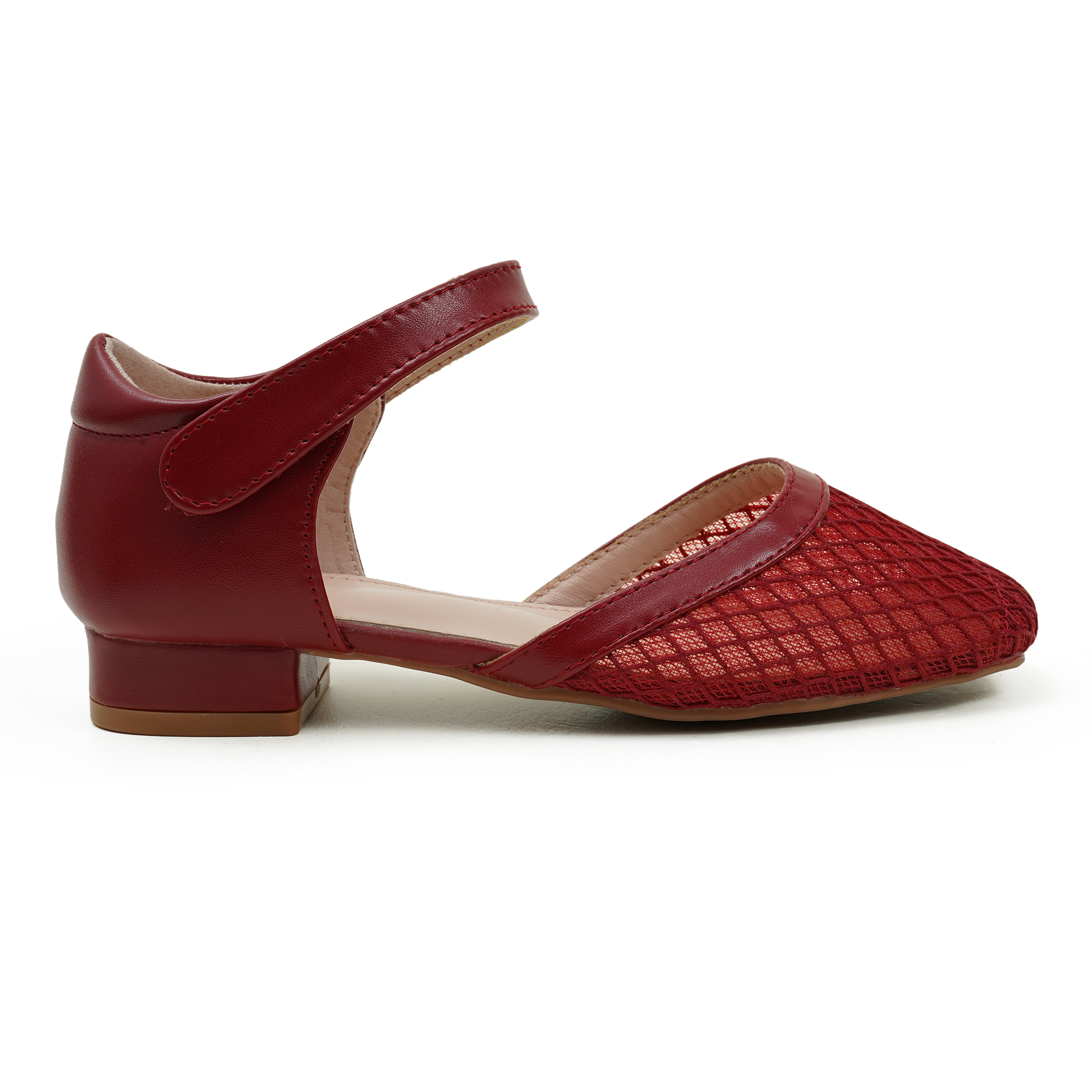 twinkler-girls-sandal-42557a86