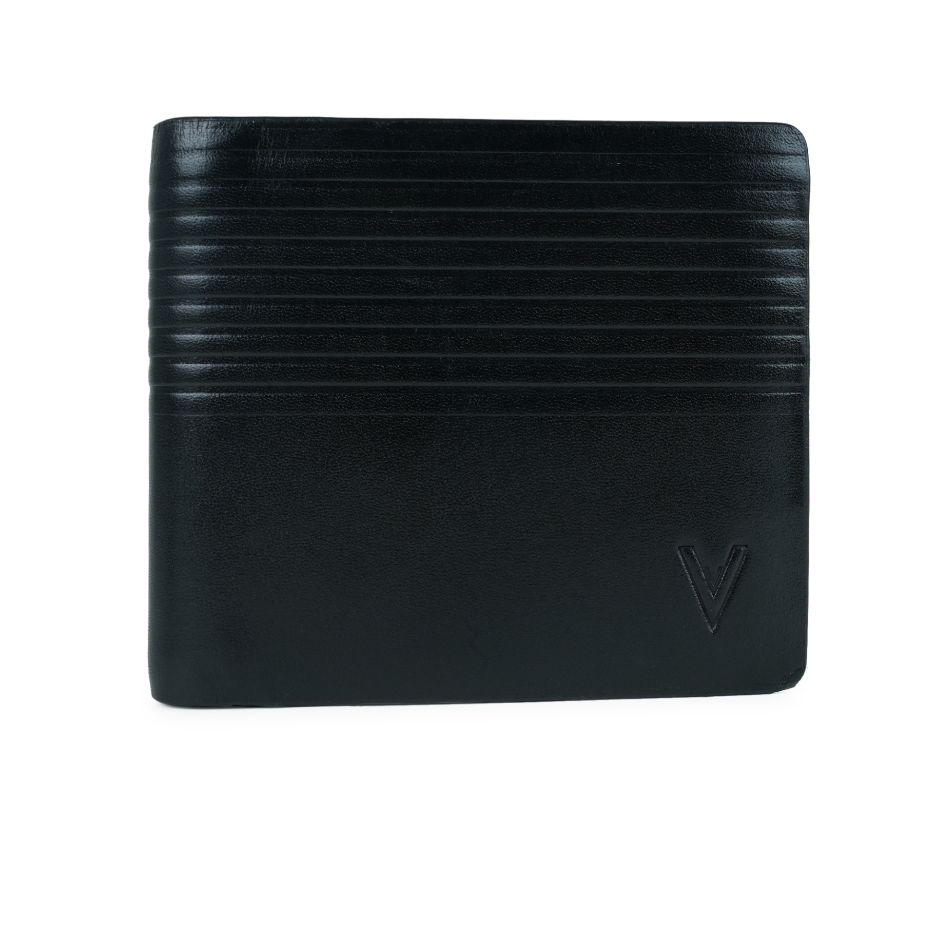 venturini-mens-wallet-0931ga40