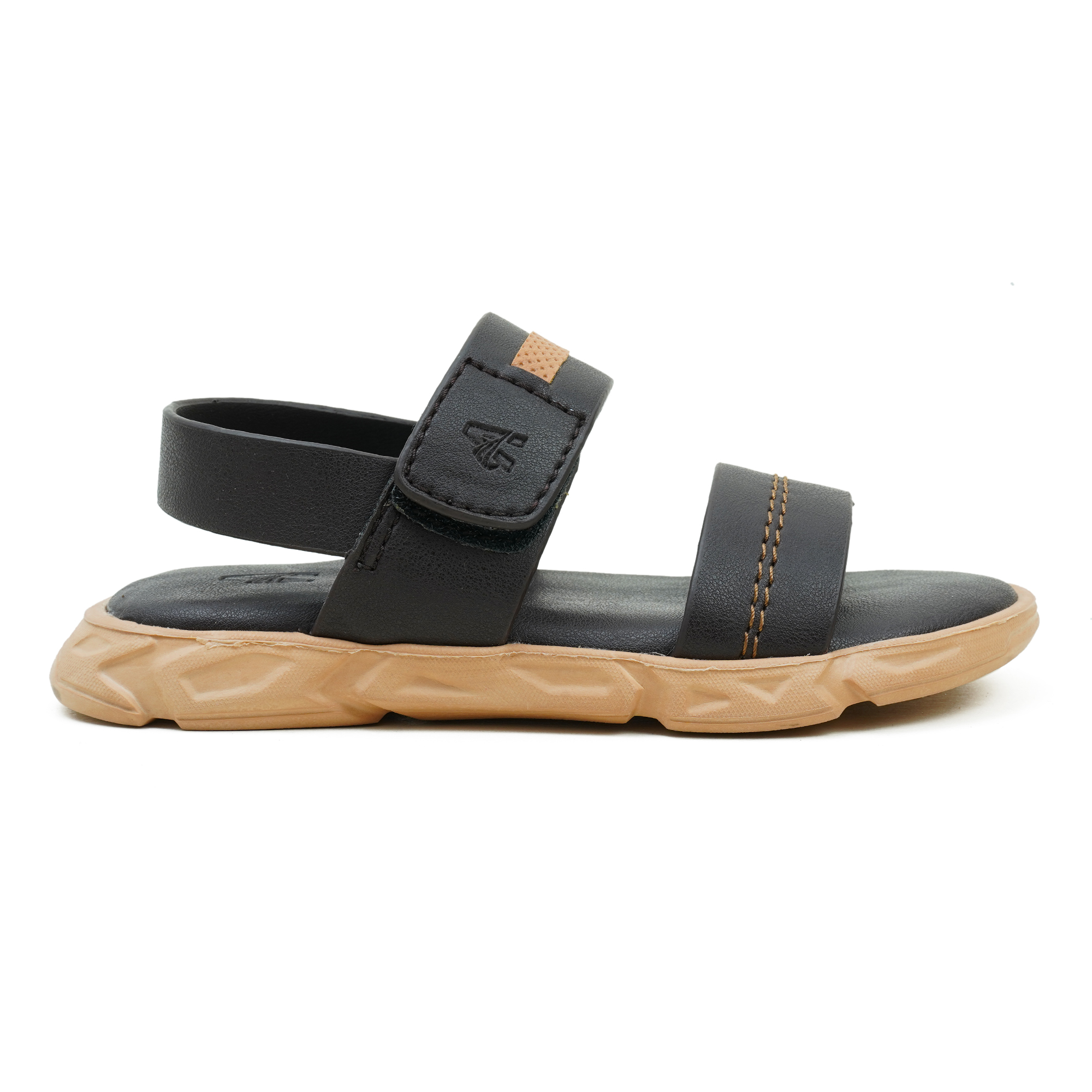 Twinkler Boy's Sandal