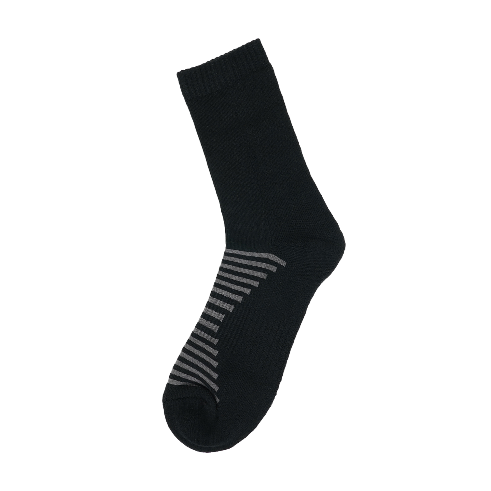 Sprint Men's Long Socks