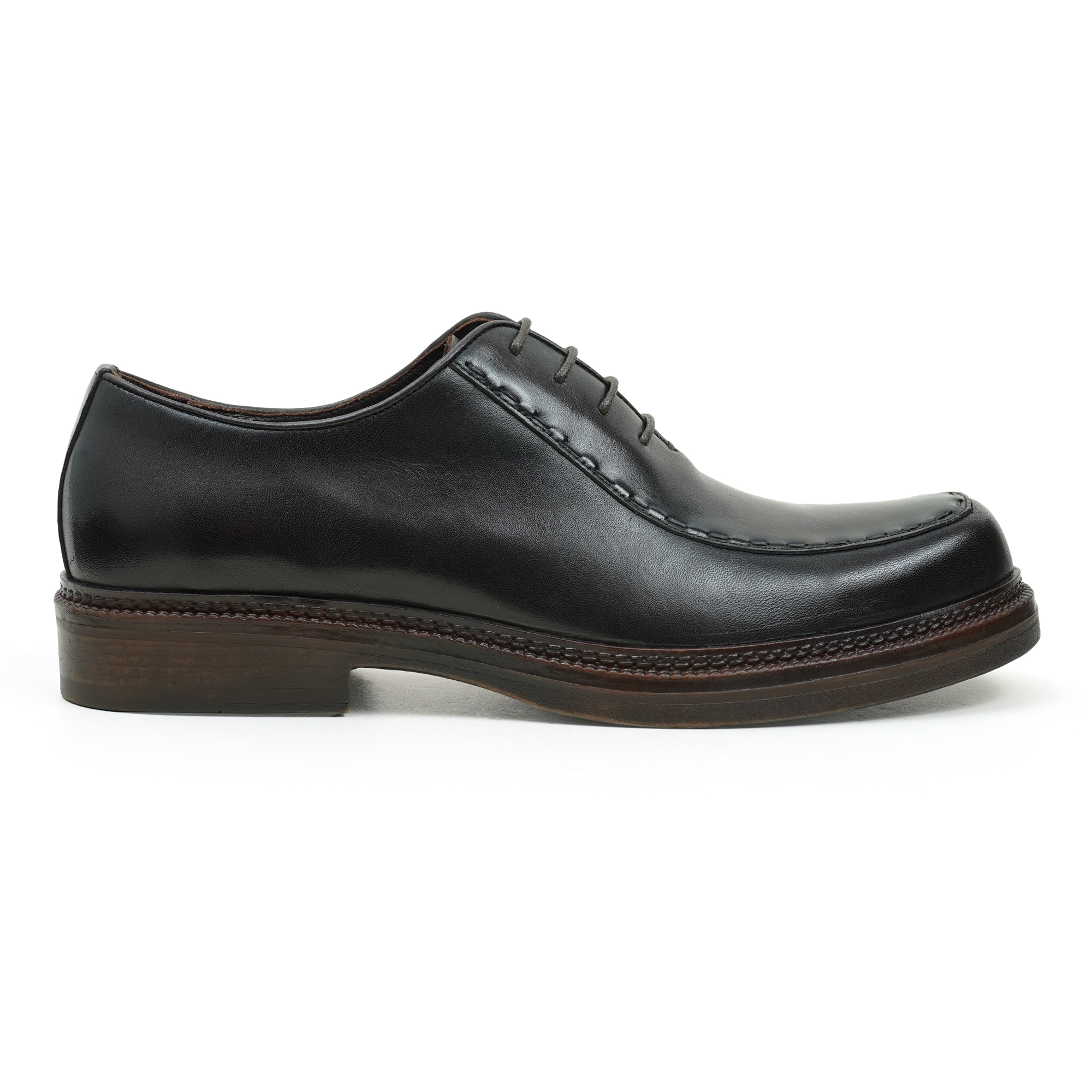 venturini-mens-dress-shoes-91134v09