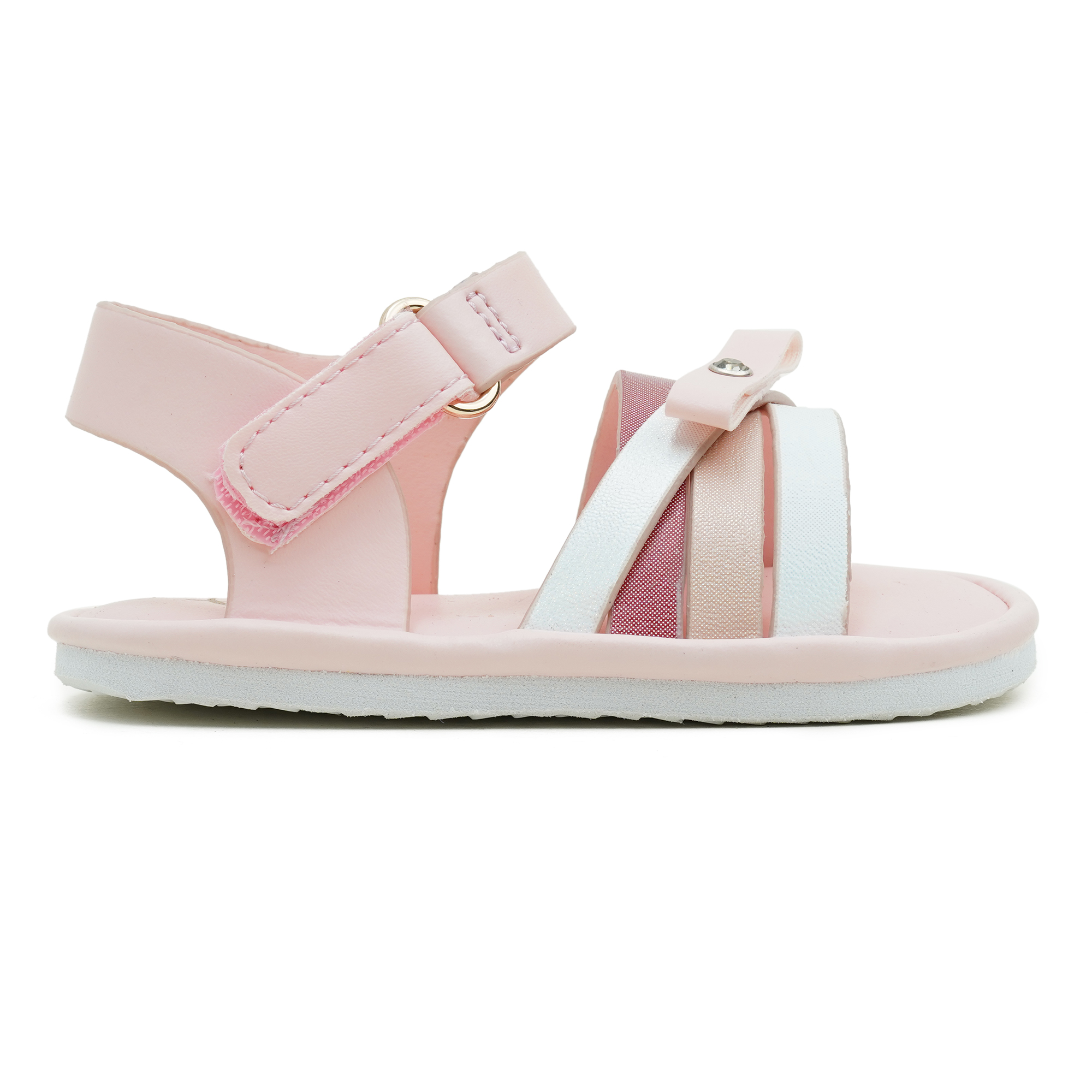 Twinkler Kid's Sandal