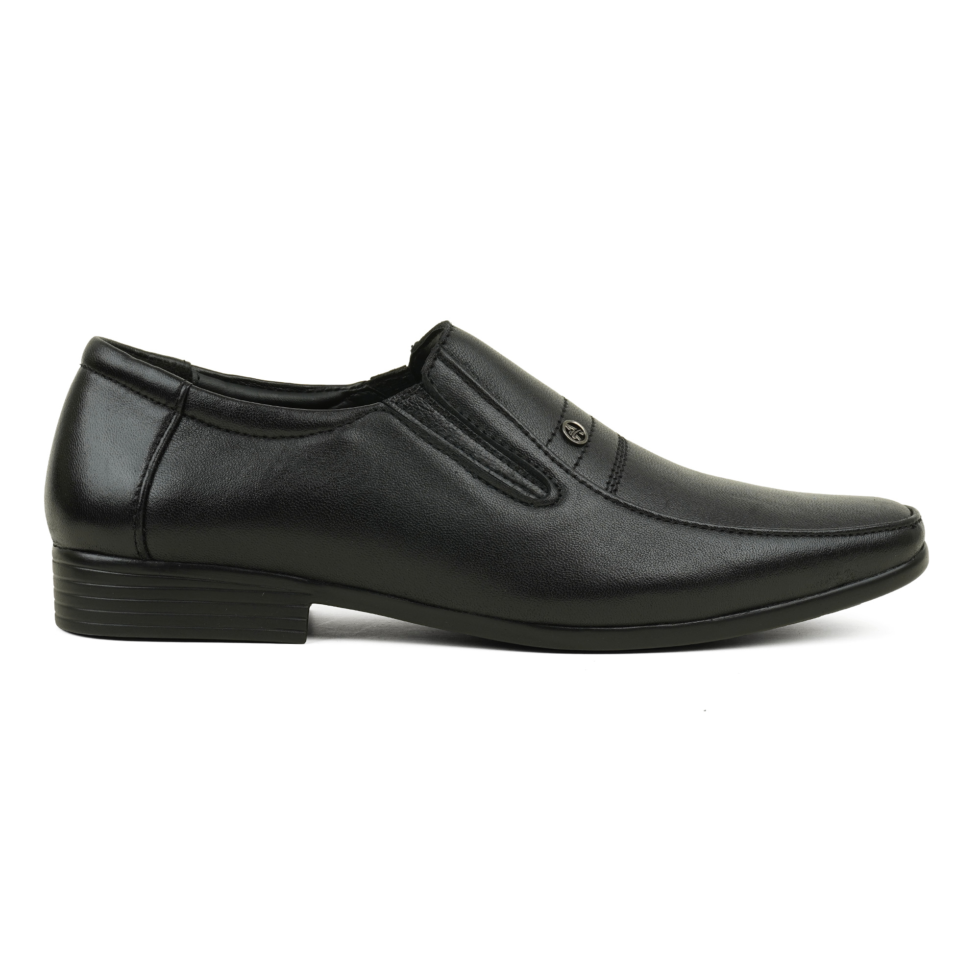 Apex Men’s Dress Shoe