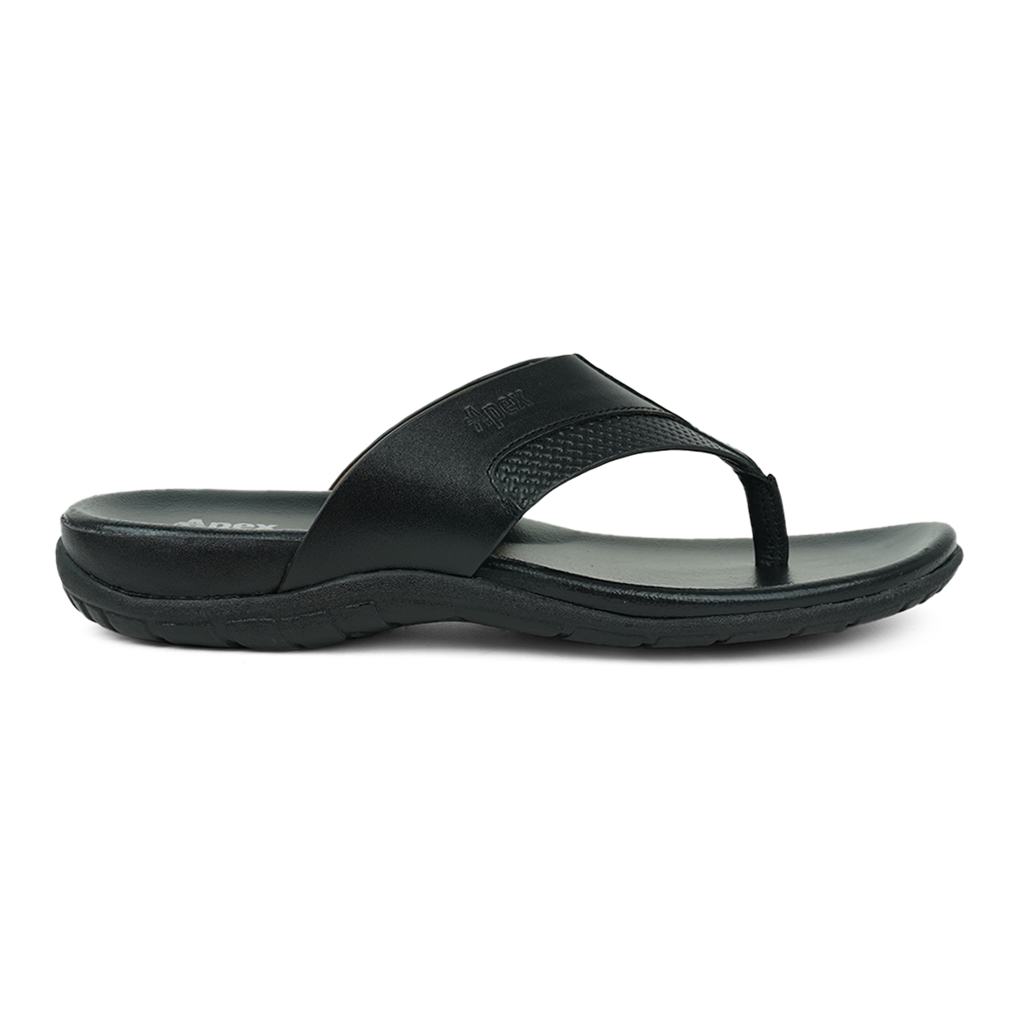 apex-mens-sandal-9211ba94