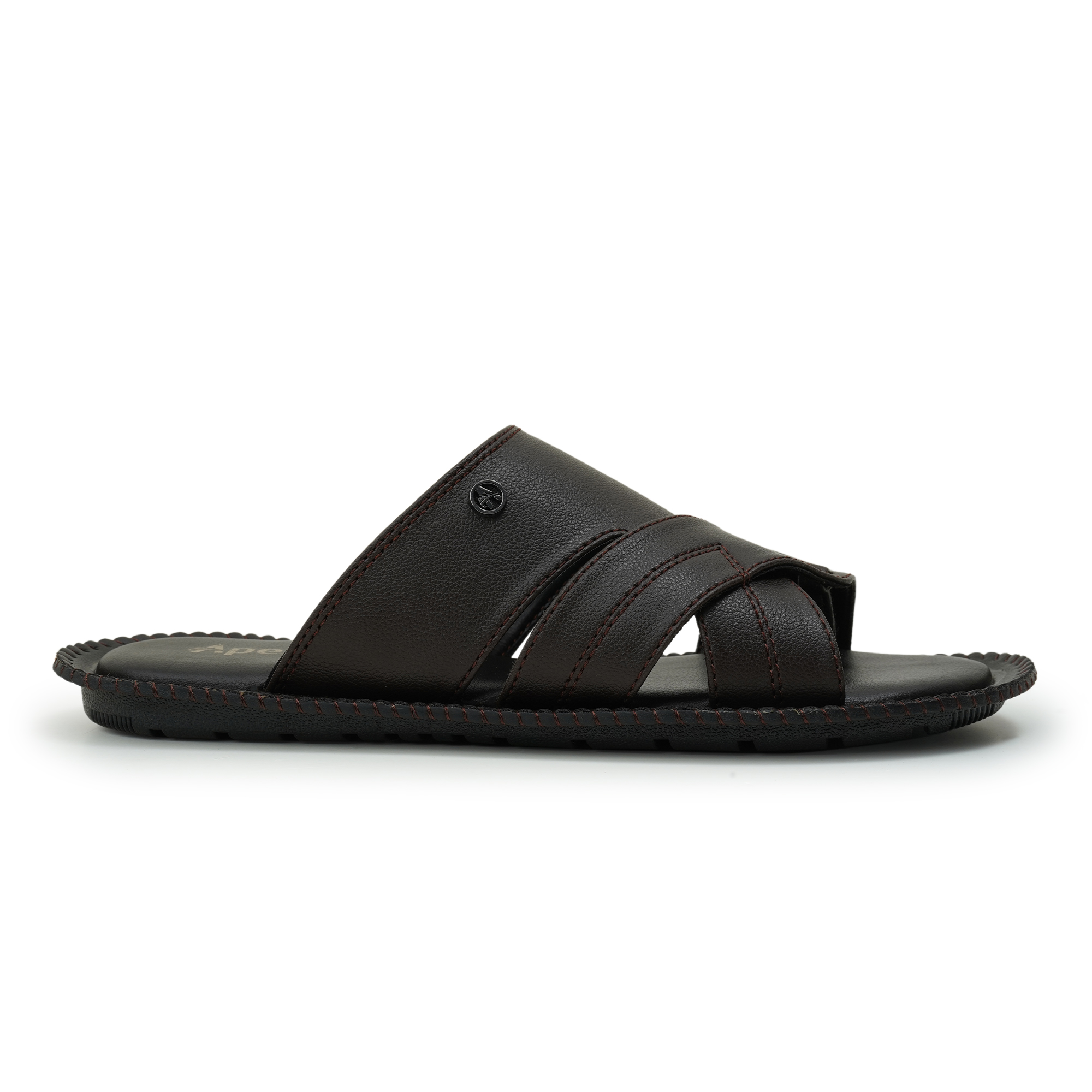 Slide 4 apex-mens-sandal-9252ba22