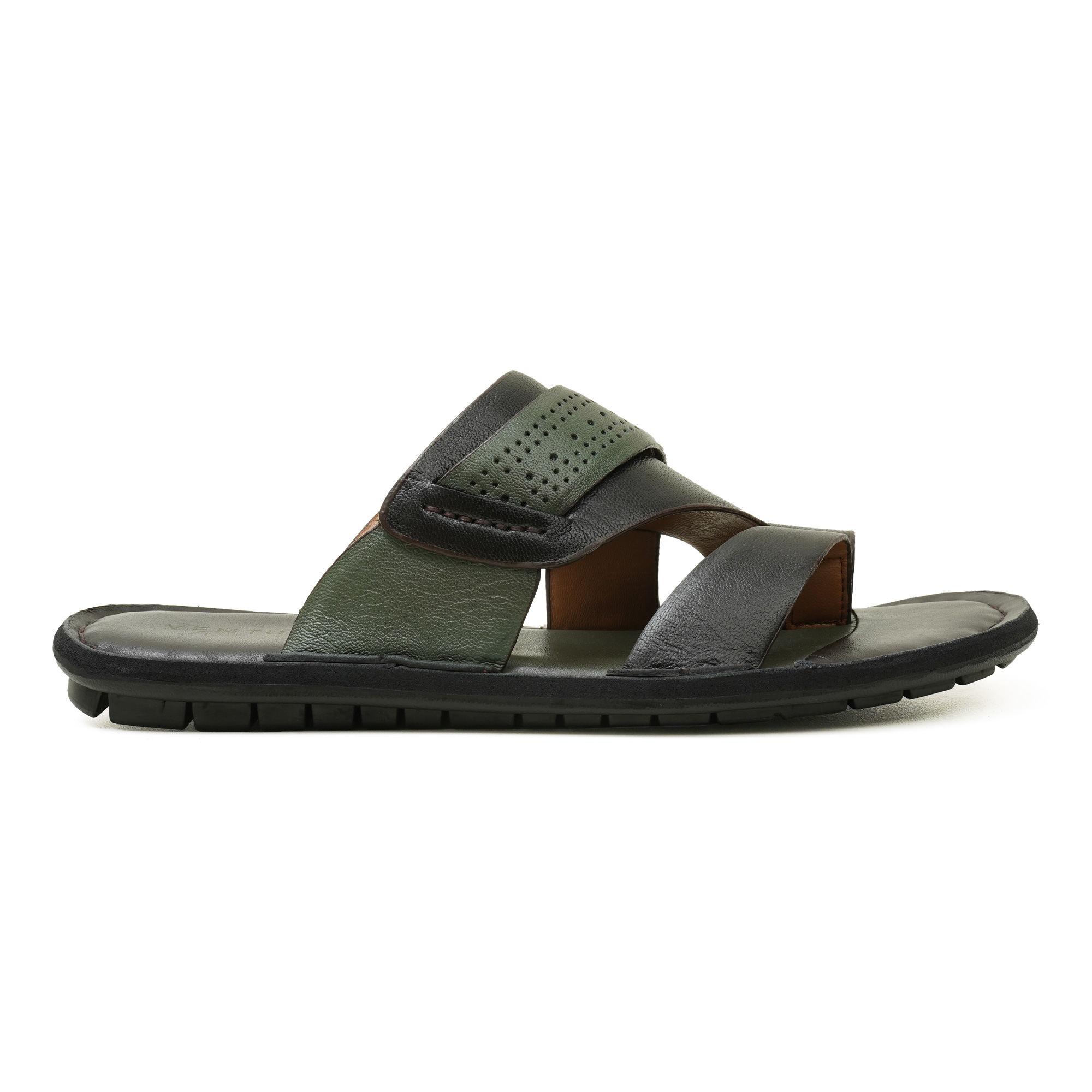 Venturini Men's Sandal