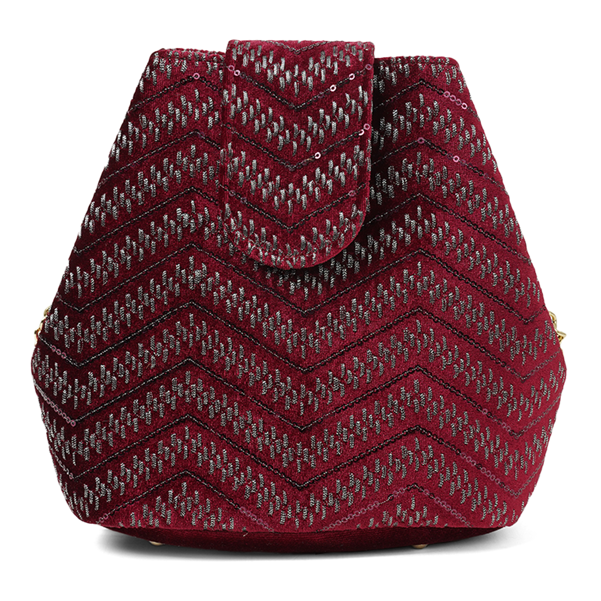 moochie-ladies-clutch-0935ma25