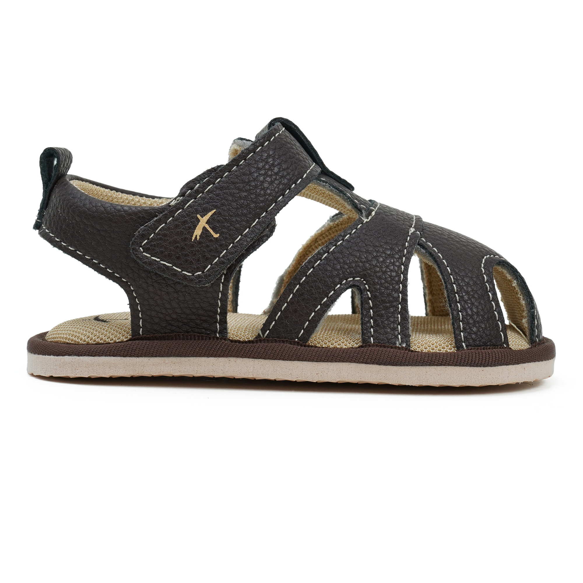 twinkler-kids-sandal-12537a20