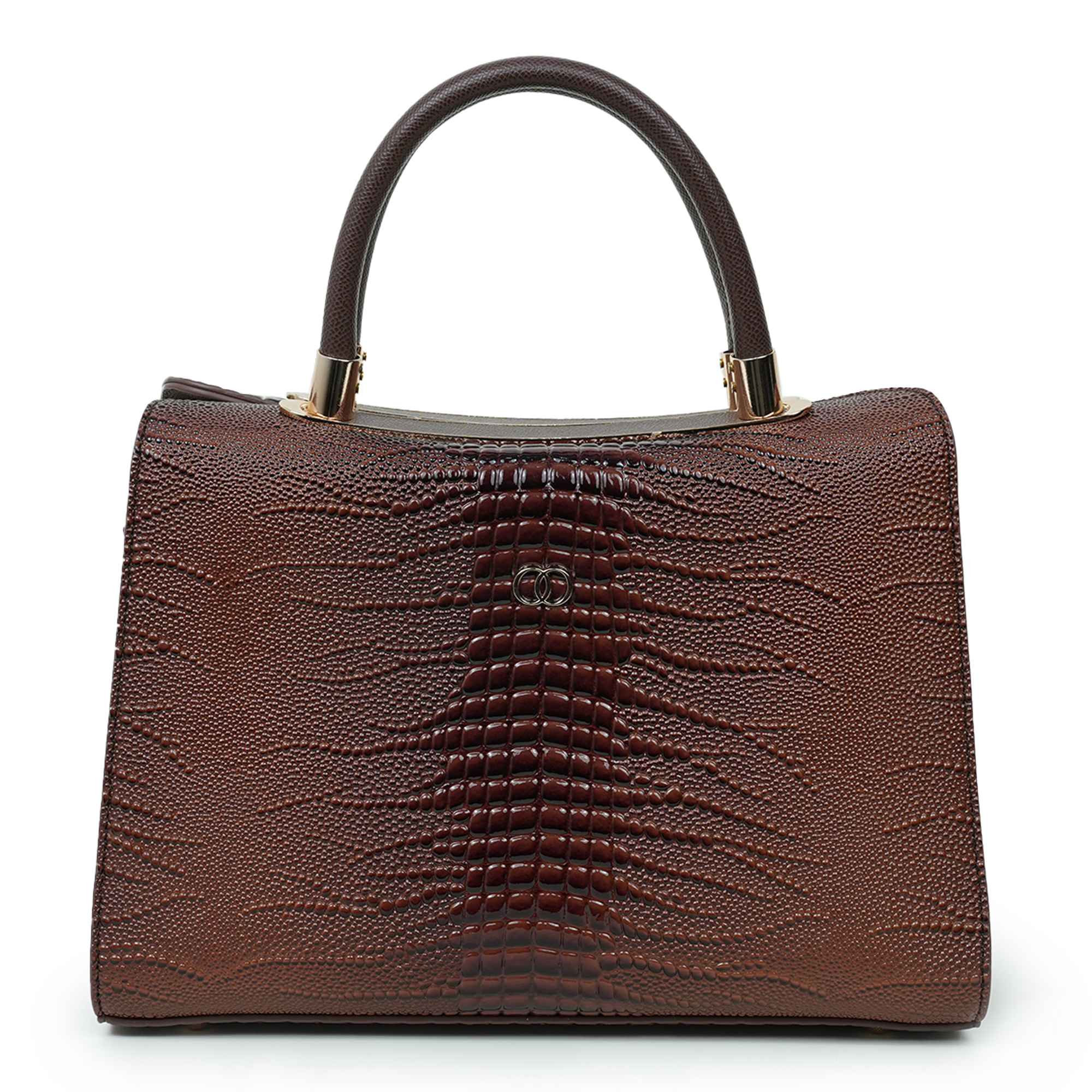 Nino Rossi Women's Bag