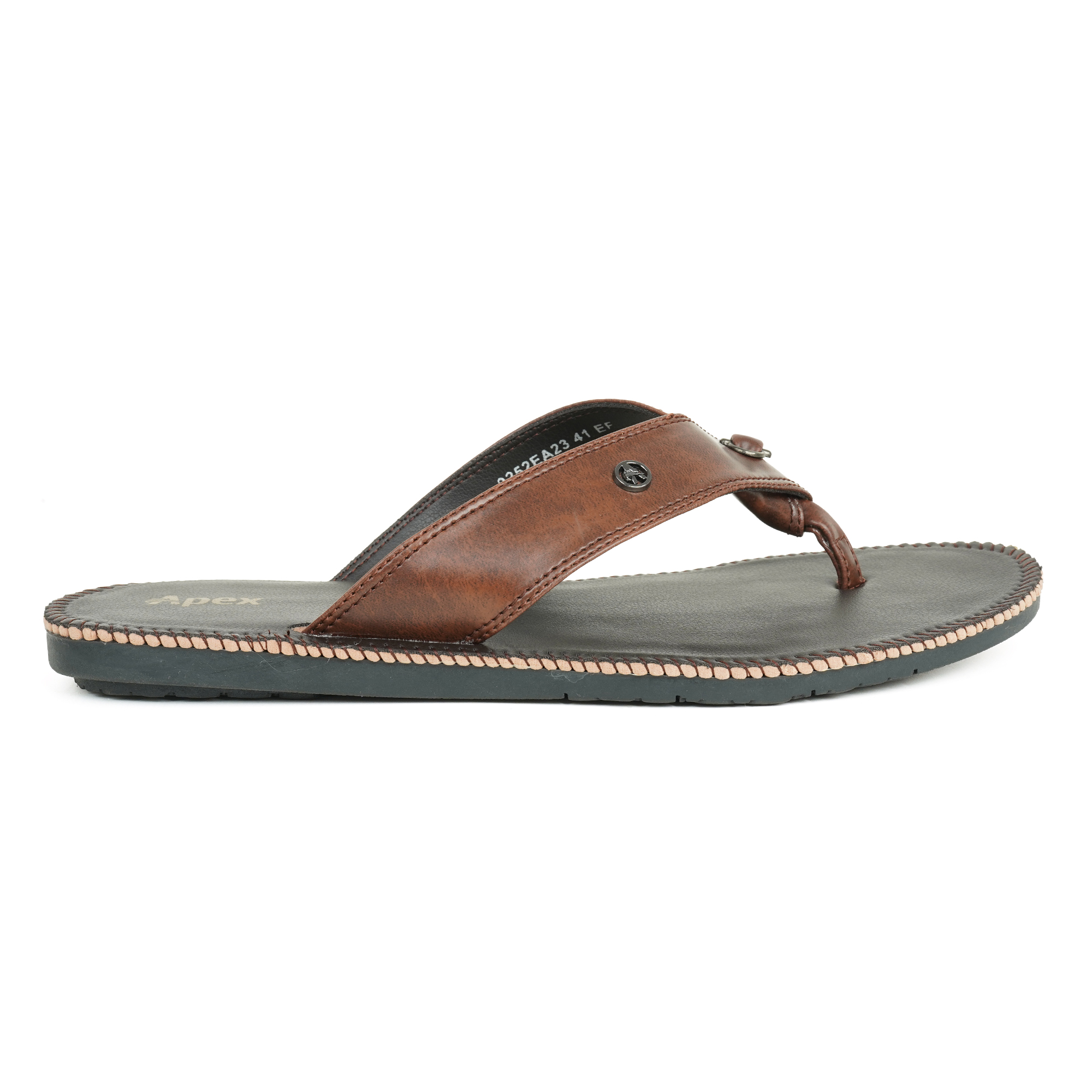 Apex Men’s Sandal