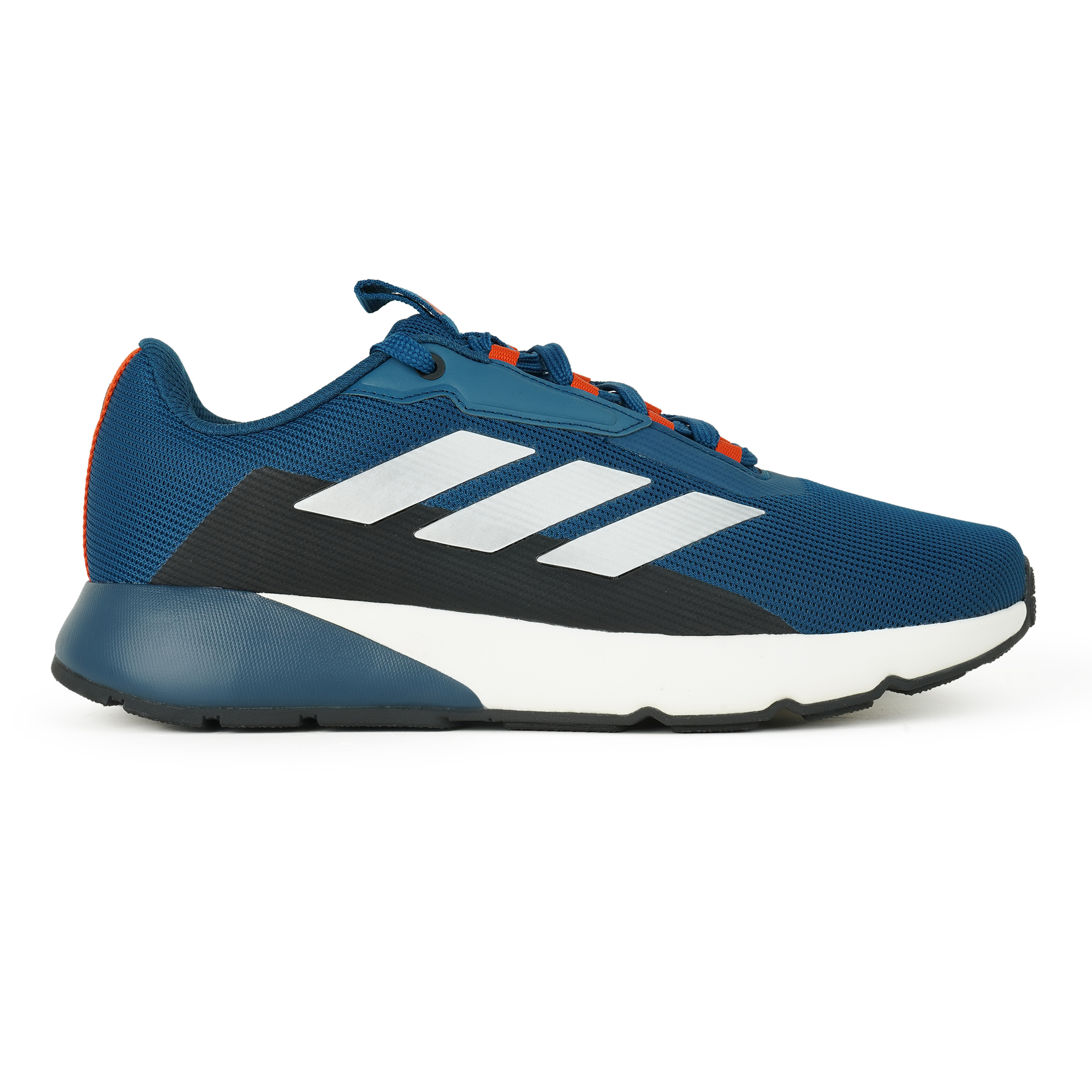 Adidas DASH-PLUS
