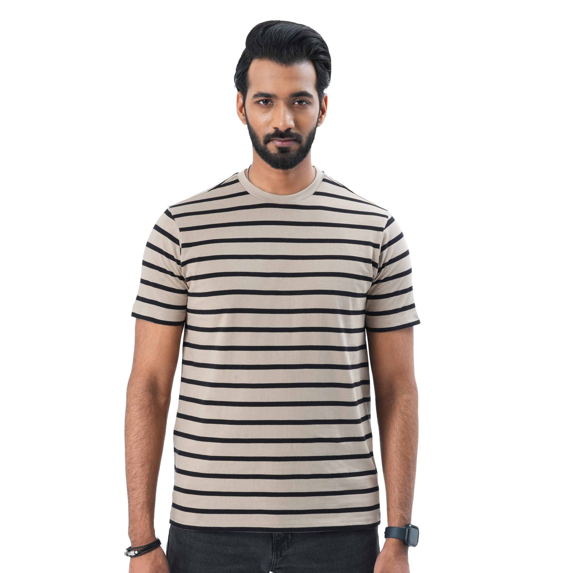 Maverick Men’s T-Shirt