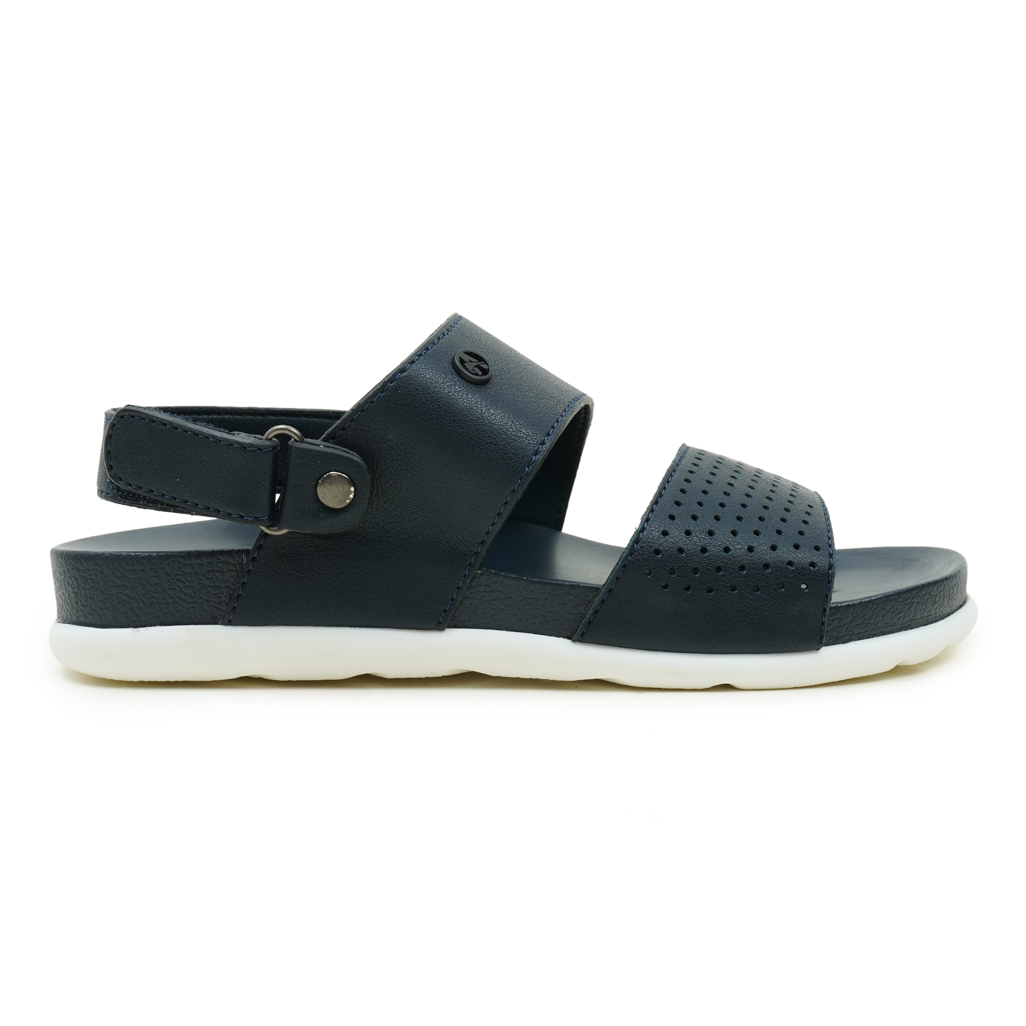 Slide 1 twinkler-kids-sandal-42597a65