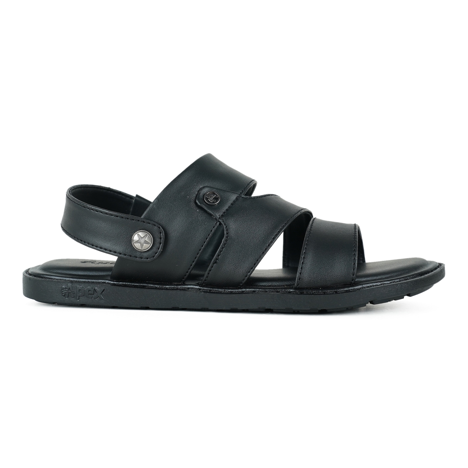 Apex Men's Thong Sandal