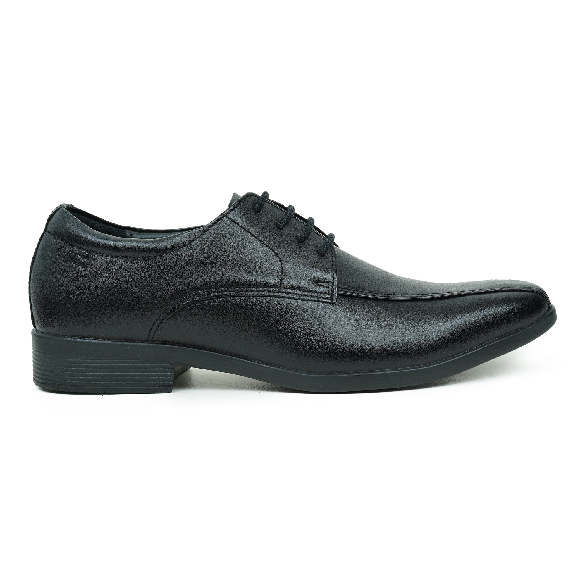 Apex Men’s Dress Shoe